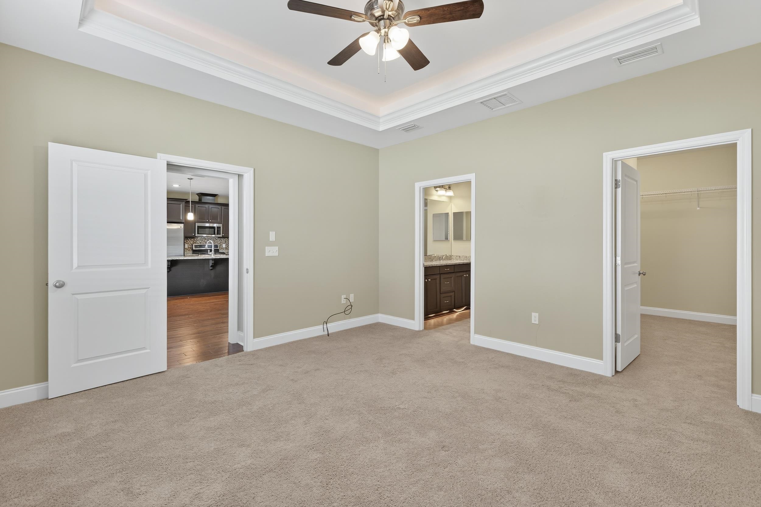 5148 Holly Fern Trace, Tallahassee, Florida image 23