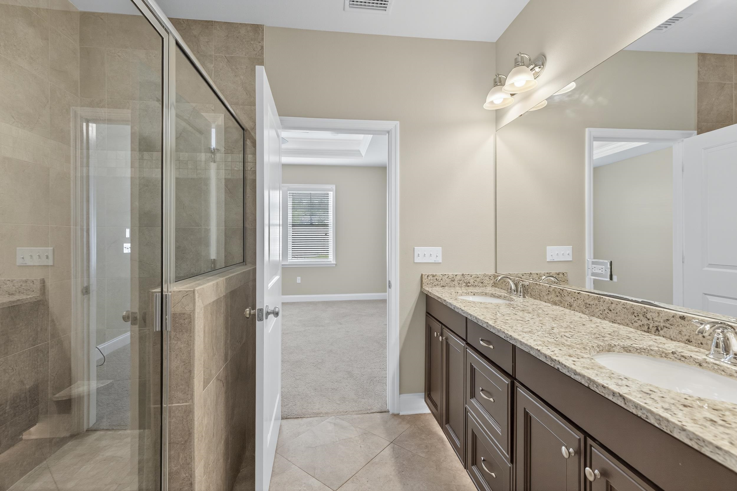 5148 Holly Fern Trace, Tallahassee, Florida image 25