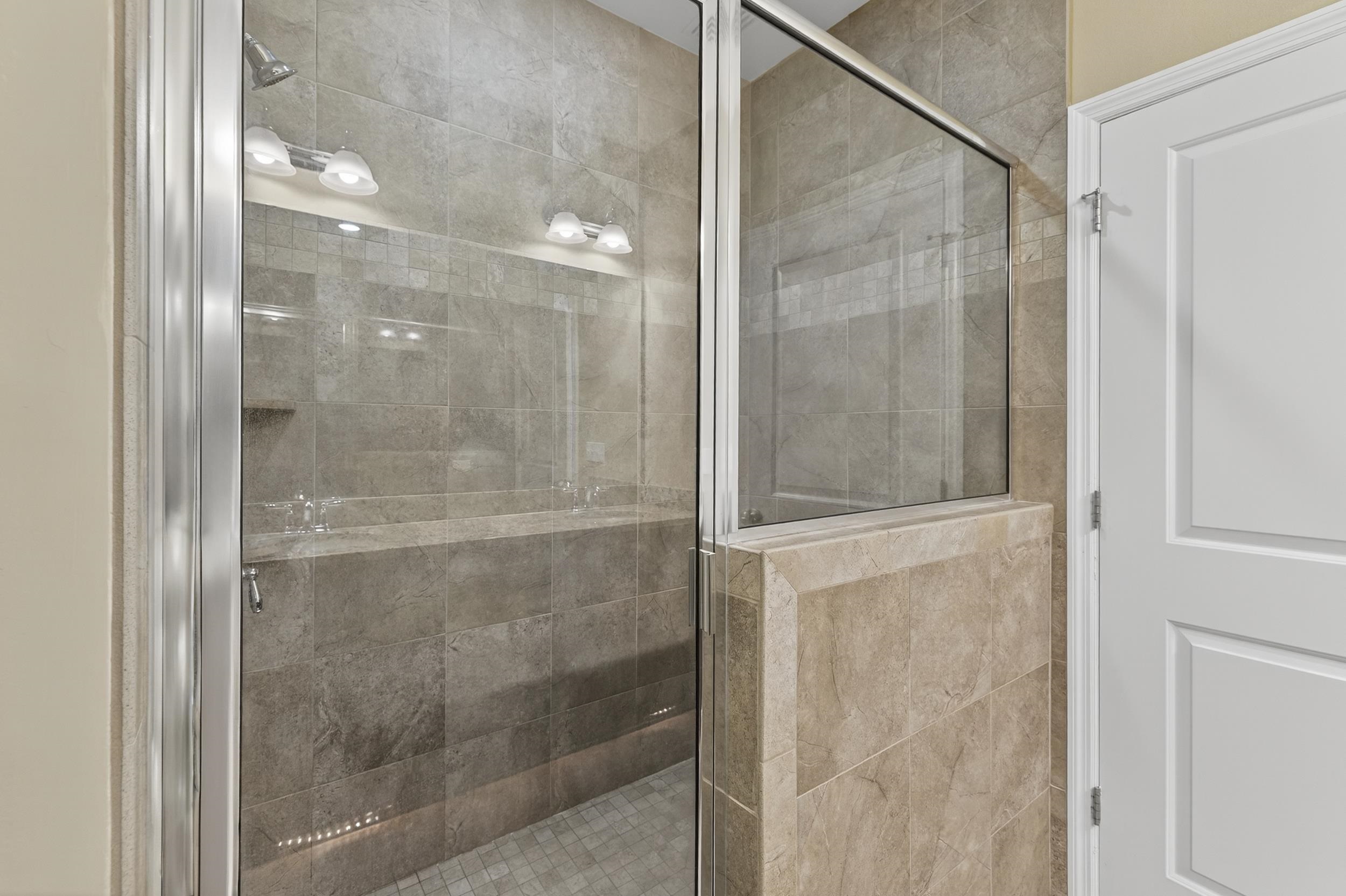 5148 Holly Fern Trace, Tallahassee, Florida image 26