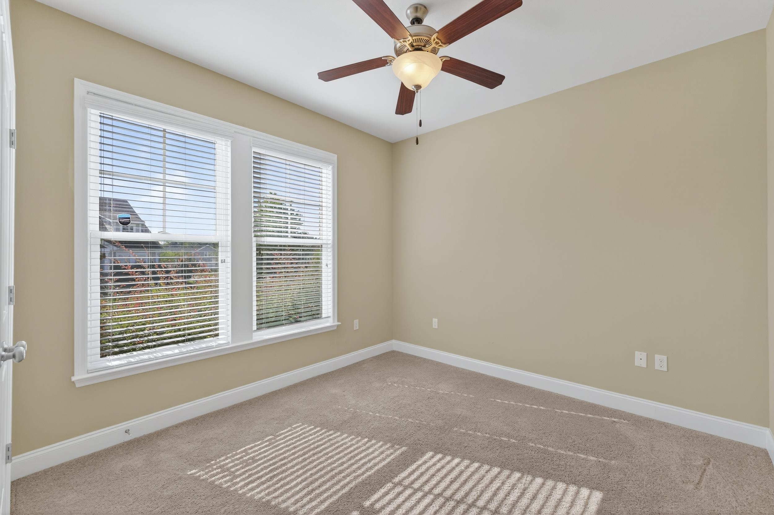 5148 Holly Fern Trace, Tallahassee, Florida image 27