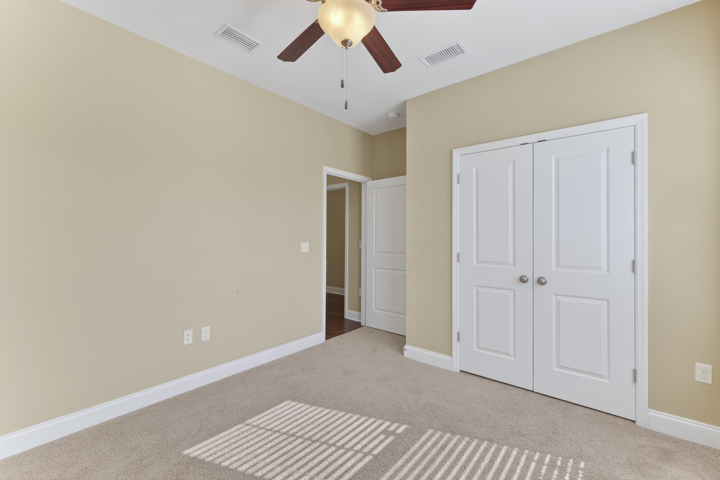 5148 Holly Fern Trace, Tallahassee, Florida image 28