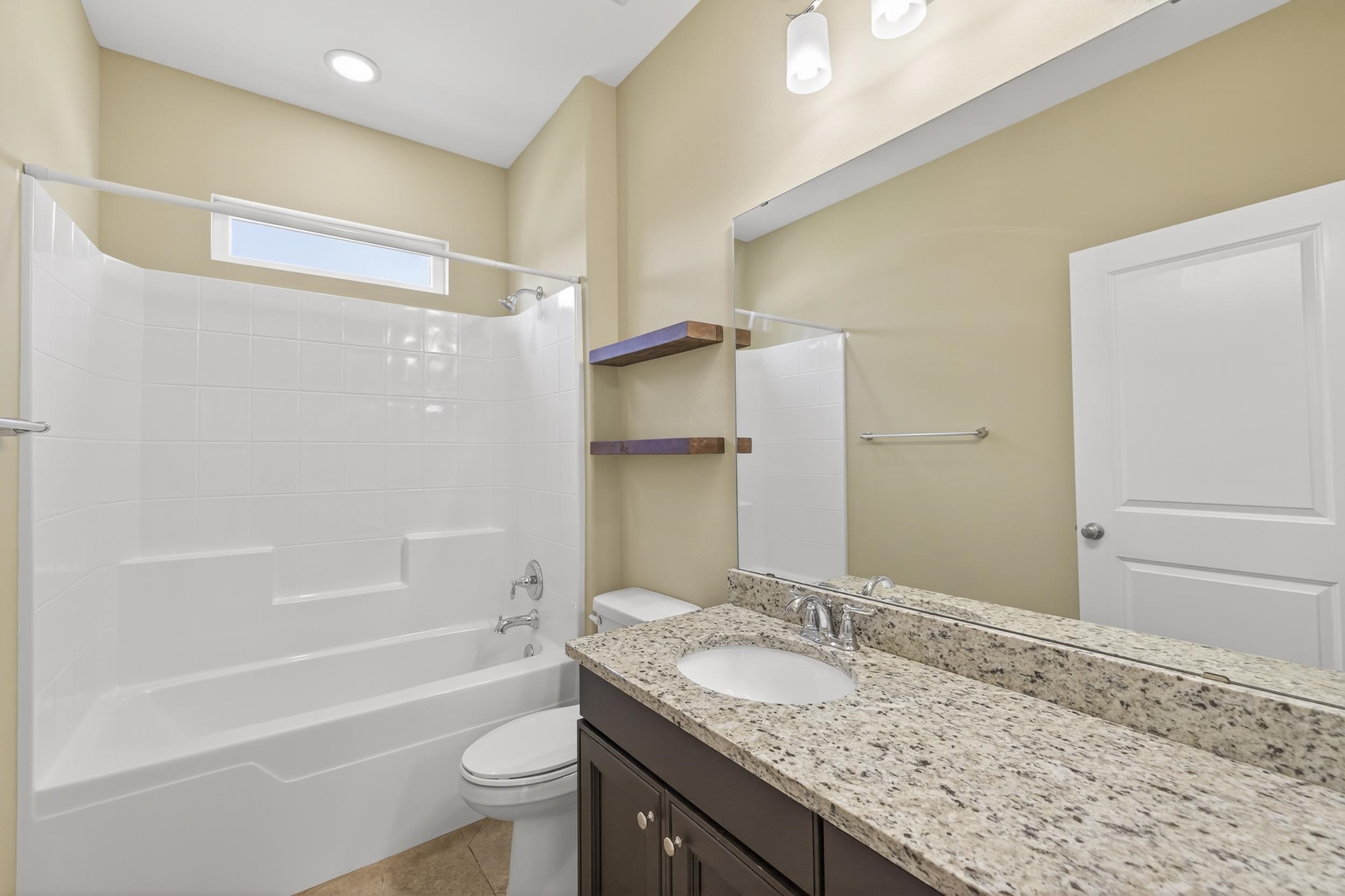 5148 Holly Fern Trace, Tallahassee, Florida image 29