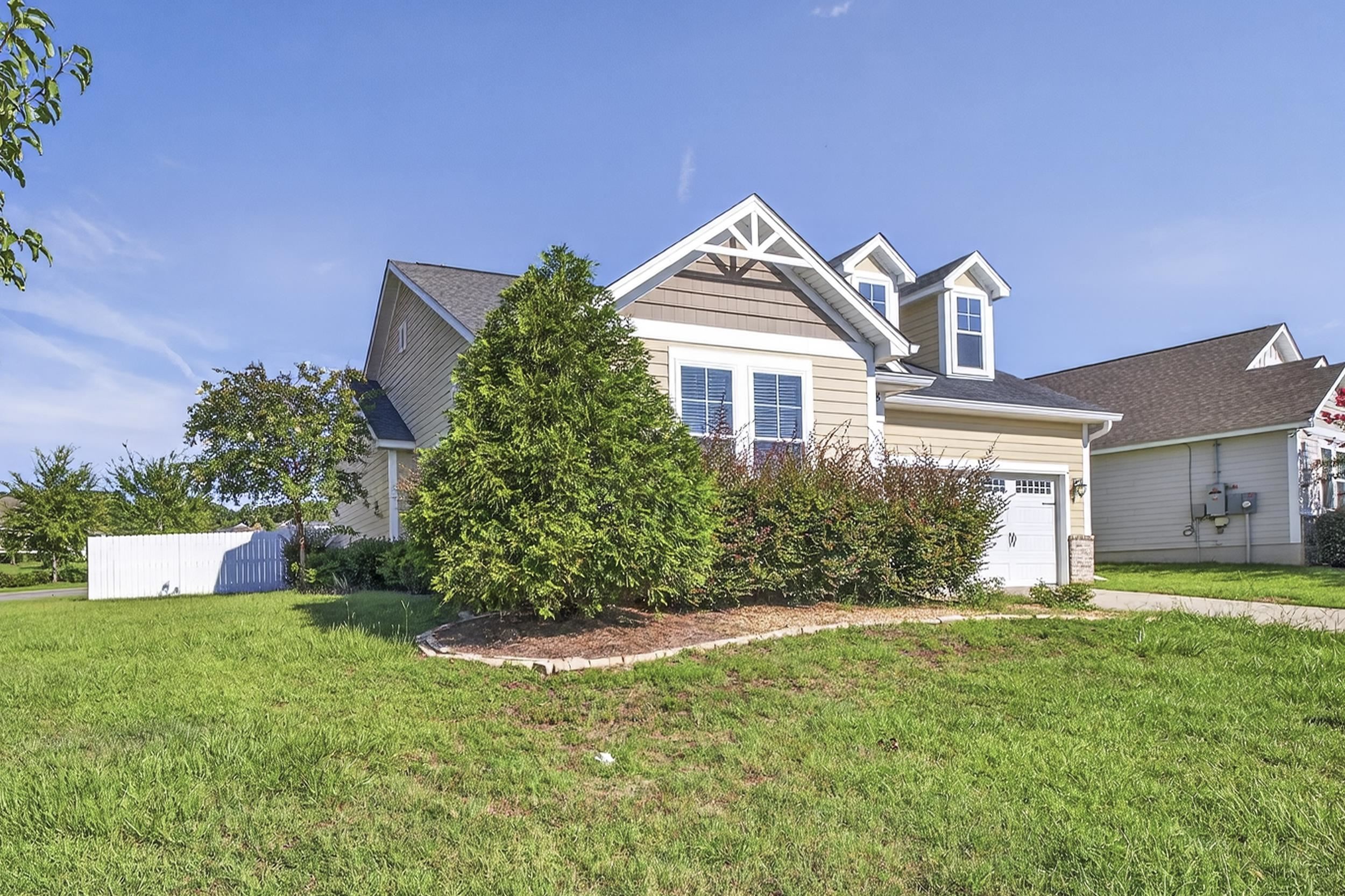 5148 Holly Fern Trace, Tallahassee, Florida image 3