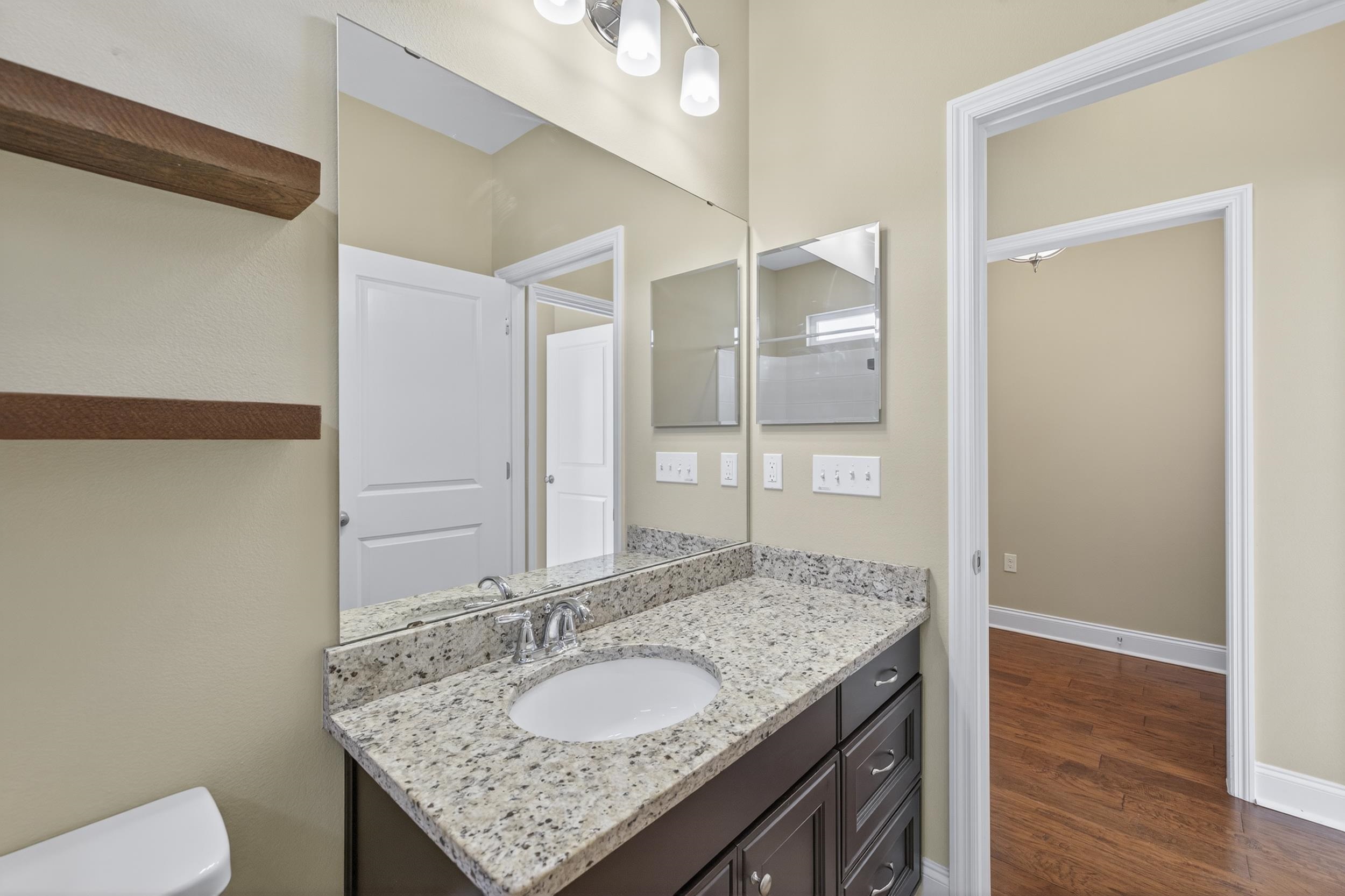 5148 Holly Fern Trace, Tallahassee, Florida image 30