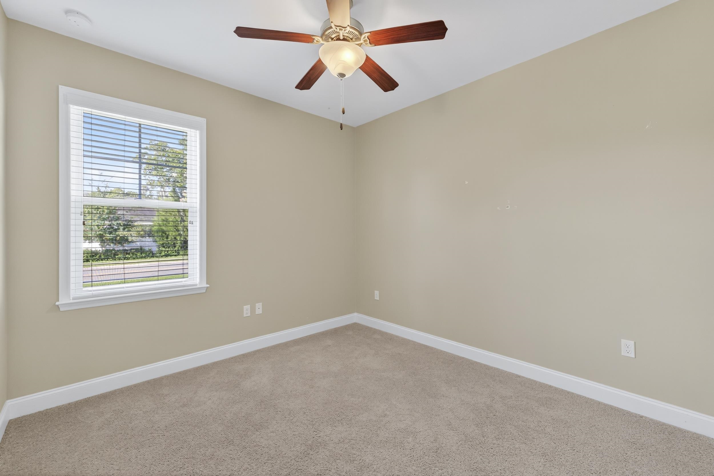 5148 Holly Fern Trace, Tallahassee, Florida image 31