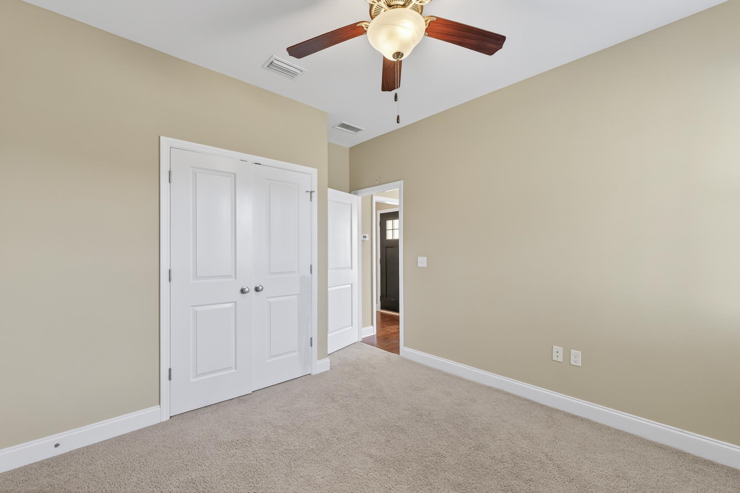 5148 Holly Fern Trace, Tallahassee, Florida image 32