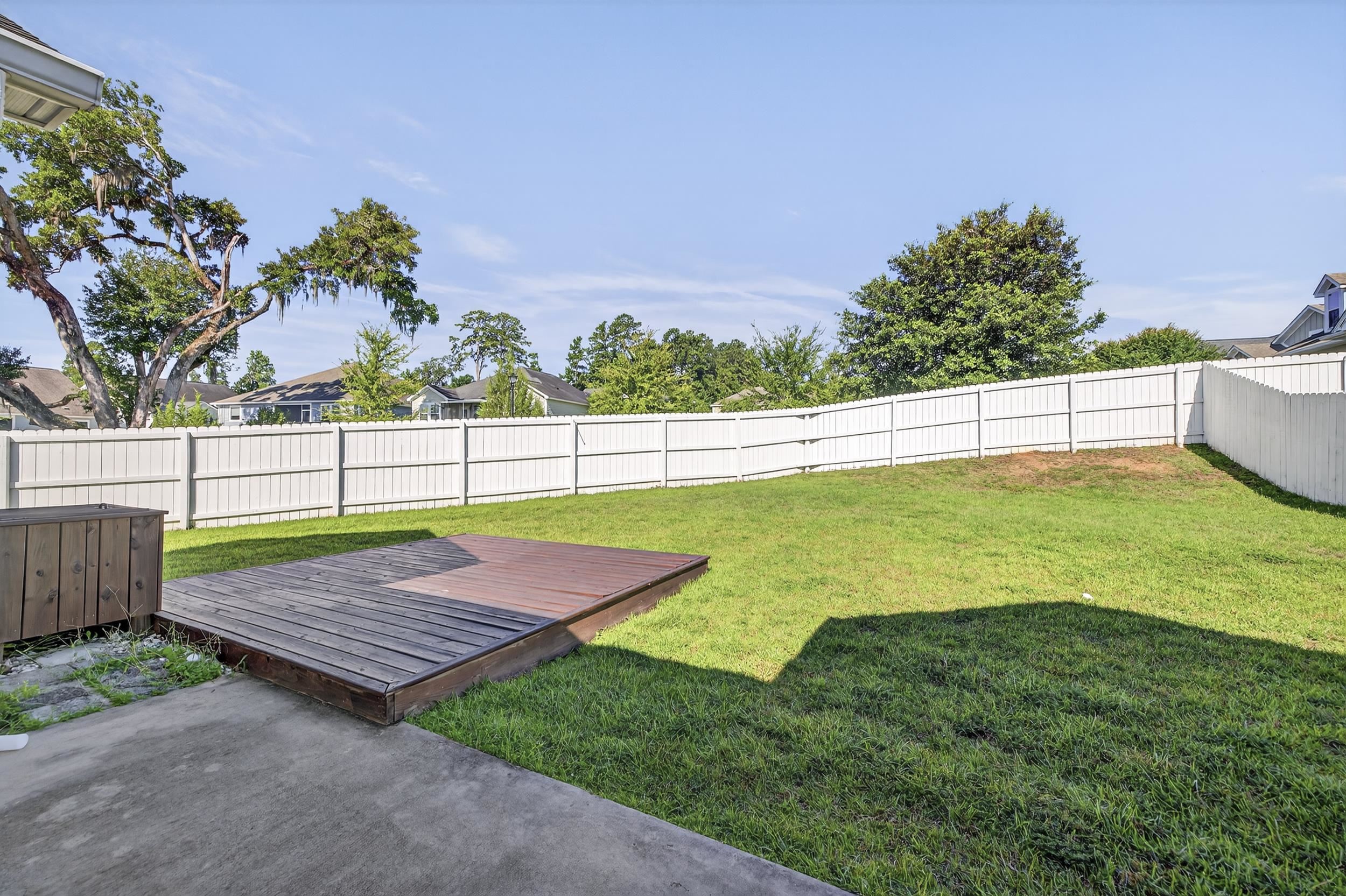 5148 Holly Fern Trace, Tallahassee, Florida image 33