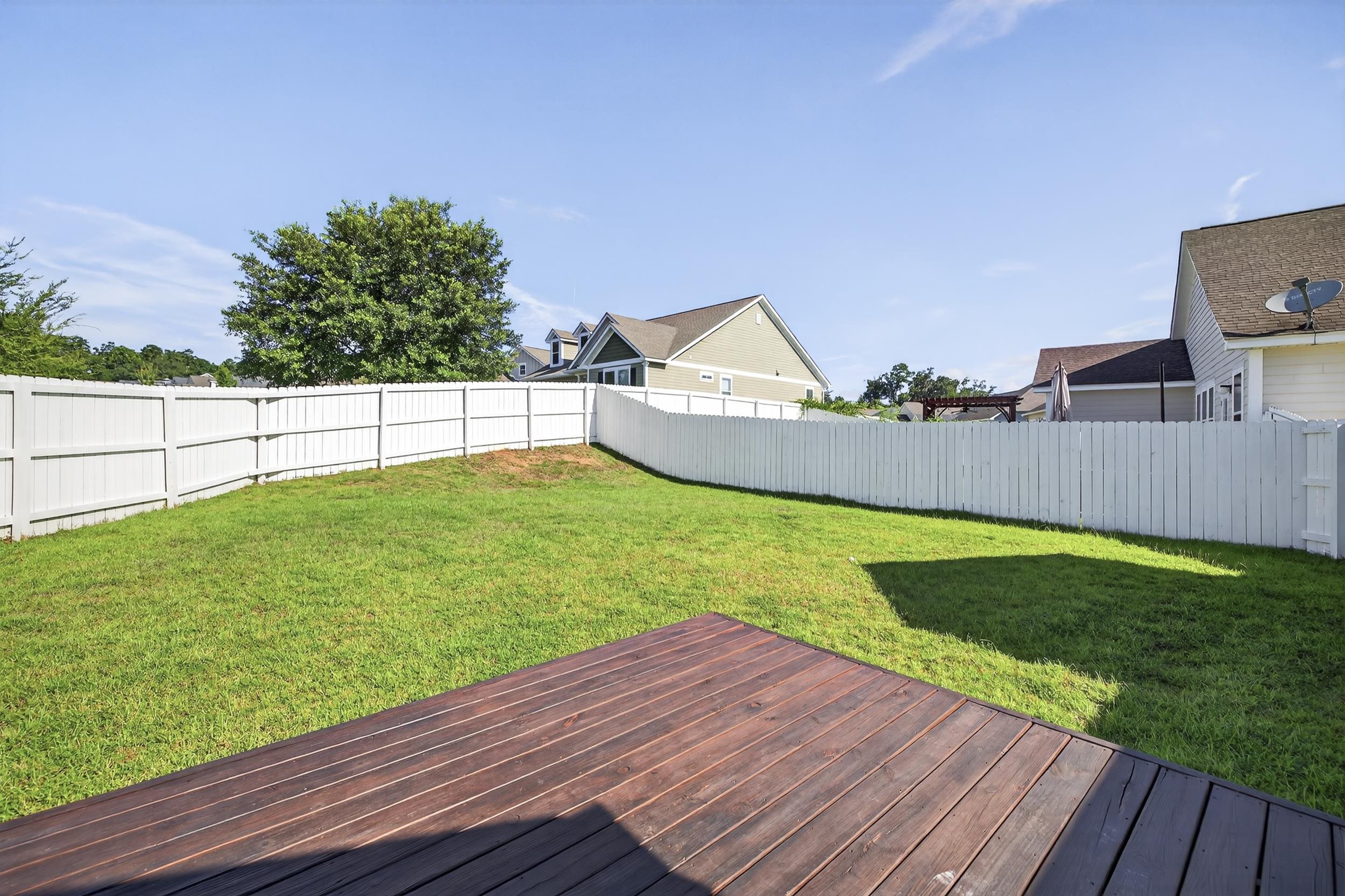 5148 Holly Fern Trace, Tallahassee, Florida image 36