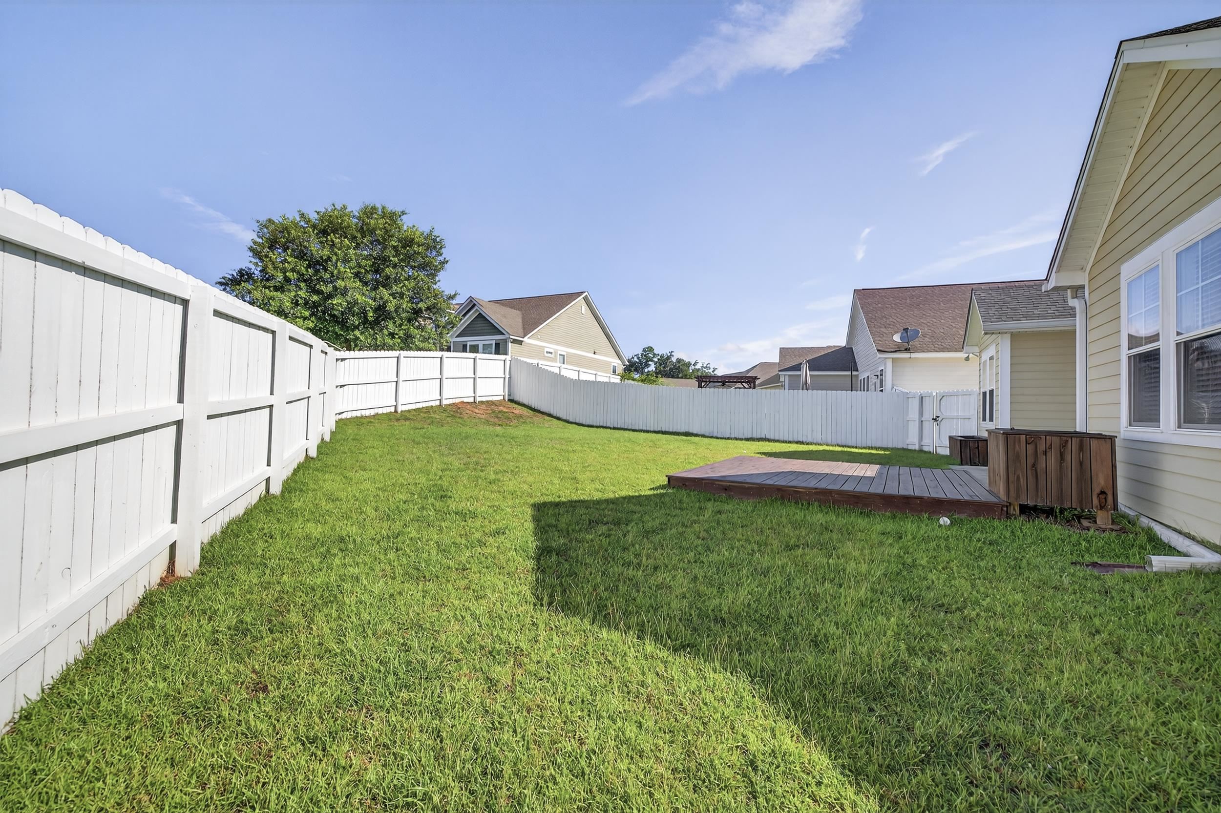 5148 Holly Fern Trace, Tallahassee, Florida image 37