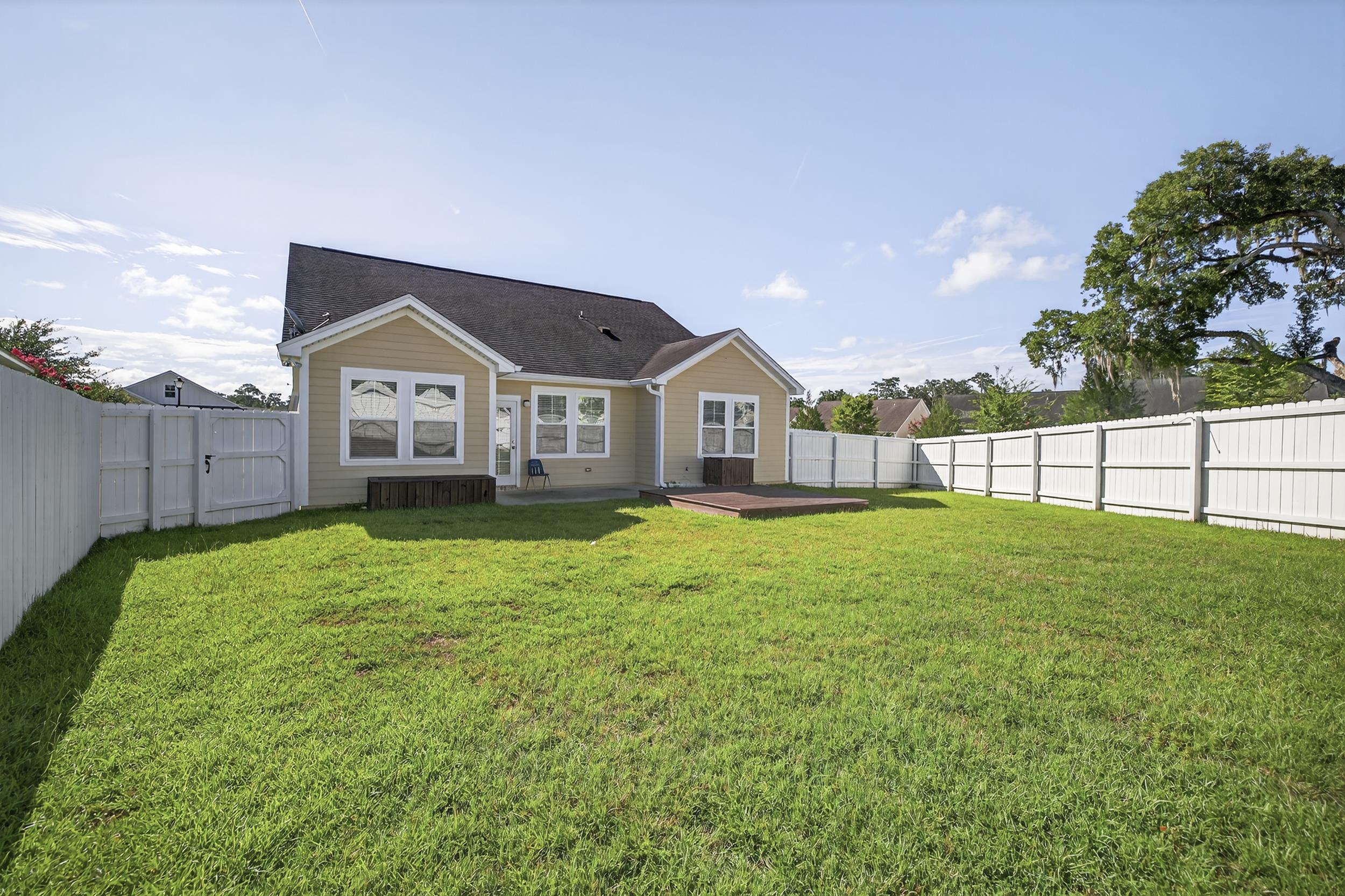 5148 Holly Fern Trace, Tallahassee, Florida image 39