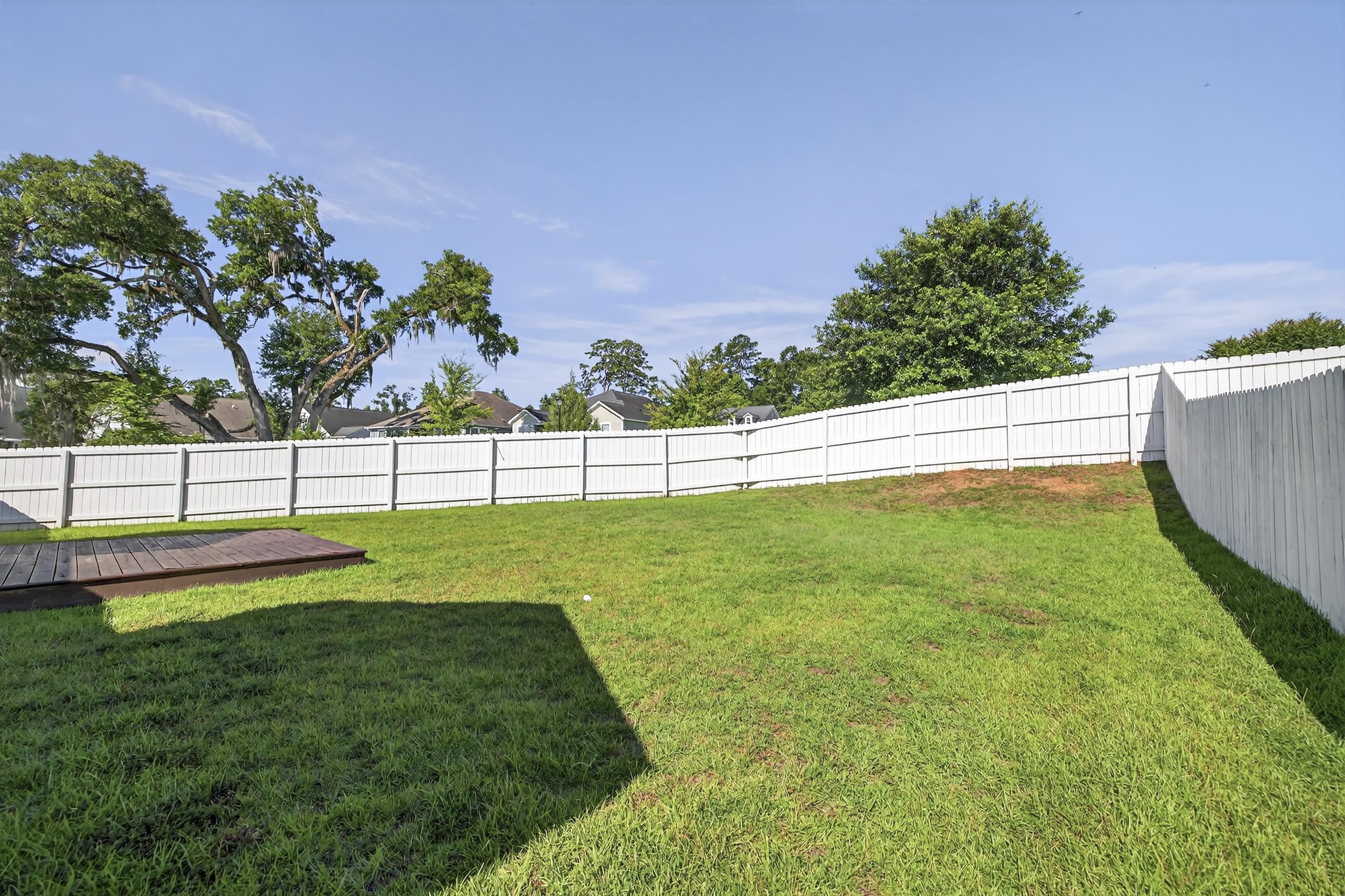 5148 Holly Fern Trace, Tallahassee, Florida image 40