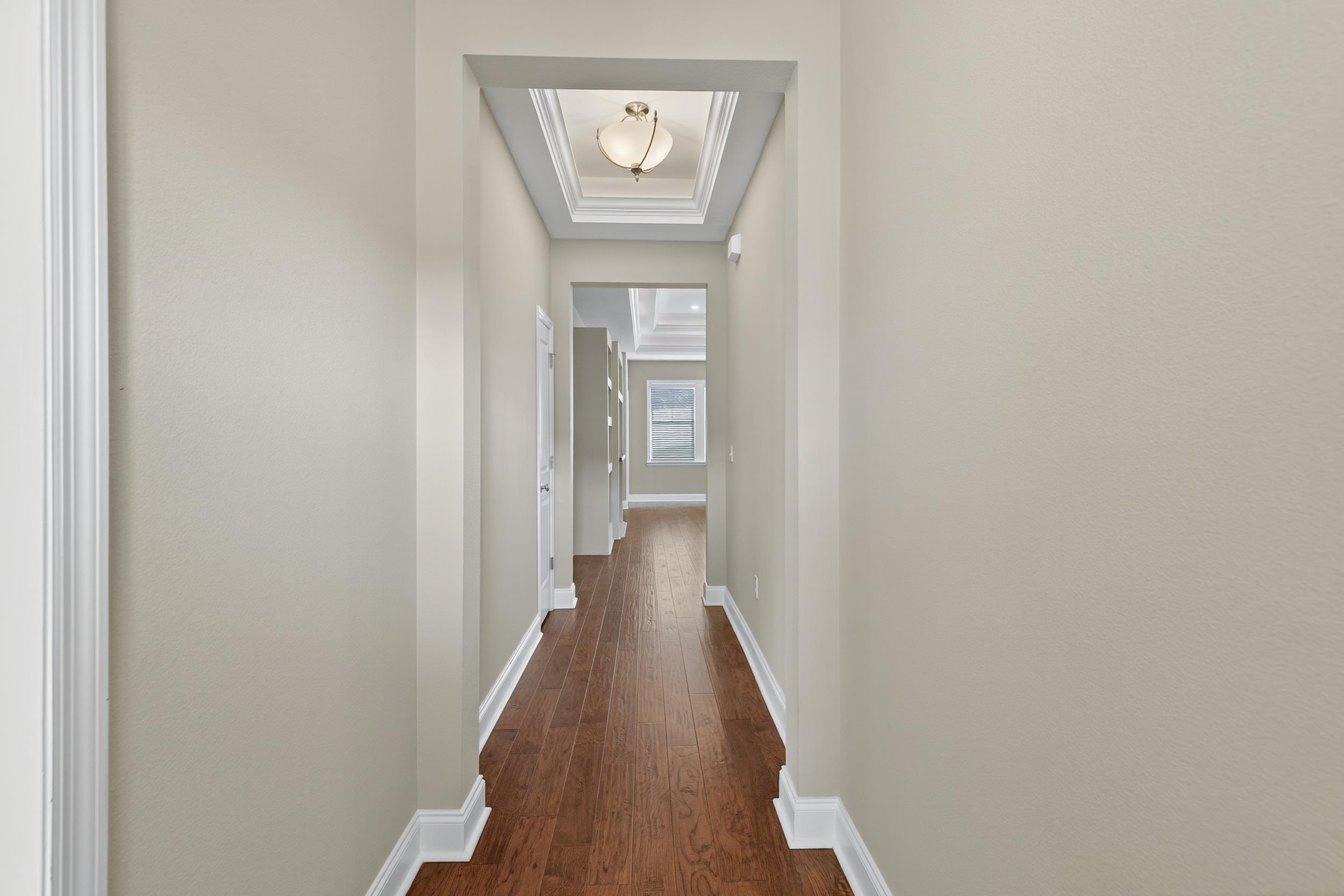 5148 Holly Fern Trace, Tallahassee, Florida image 6