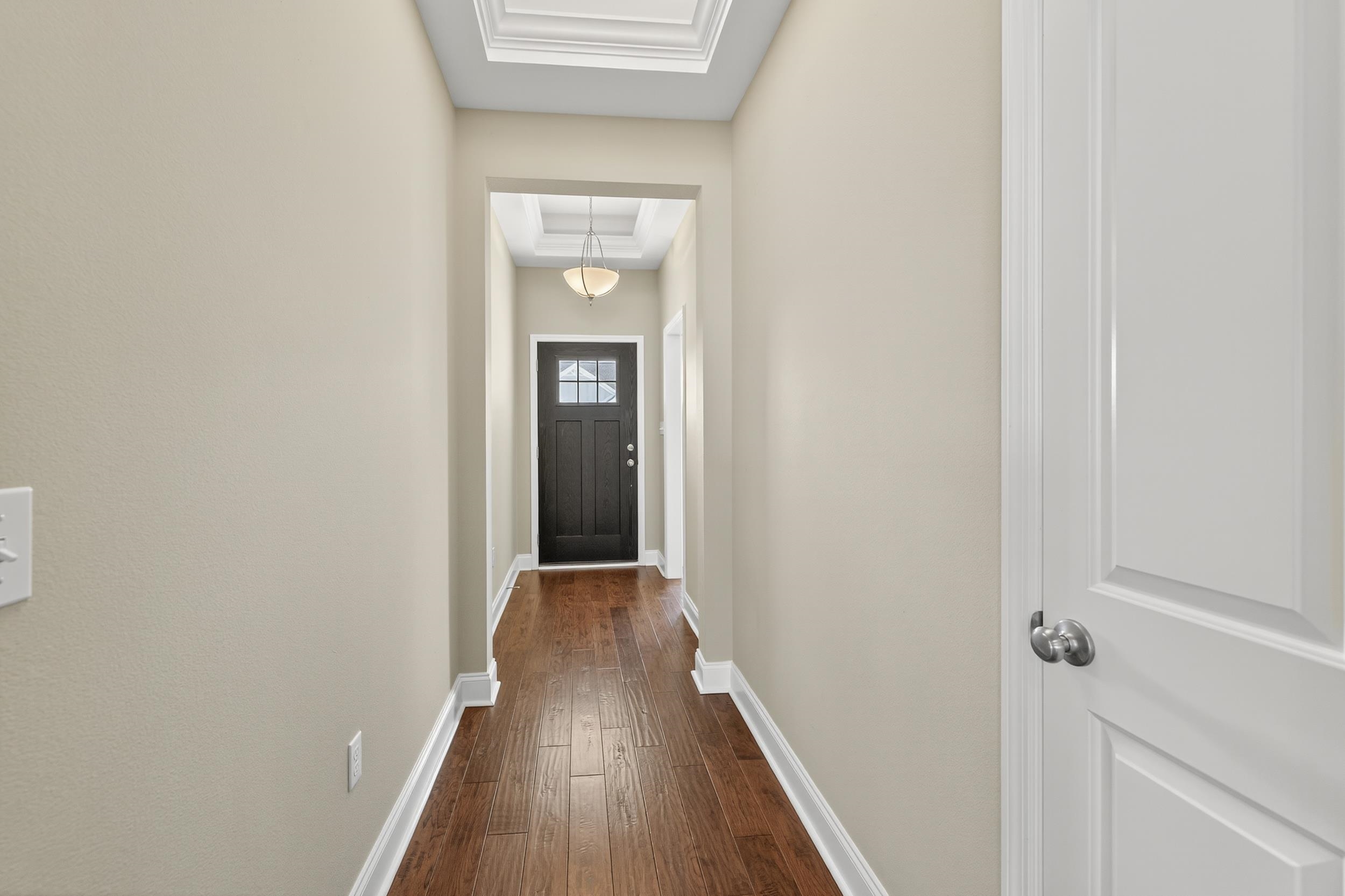 5148 Holly Fern Trace, Tallahassee, Florida image 7