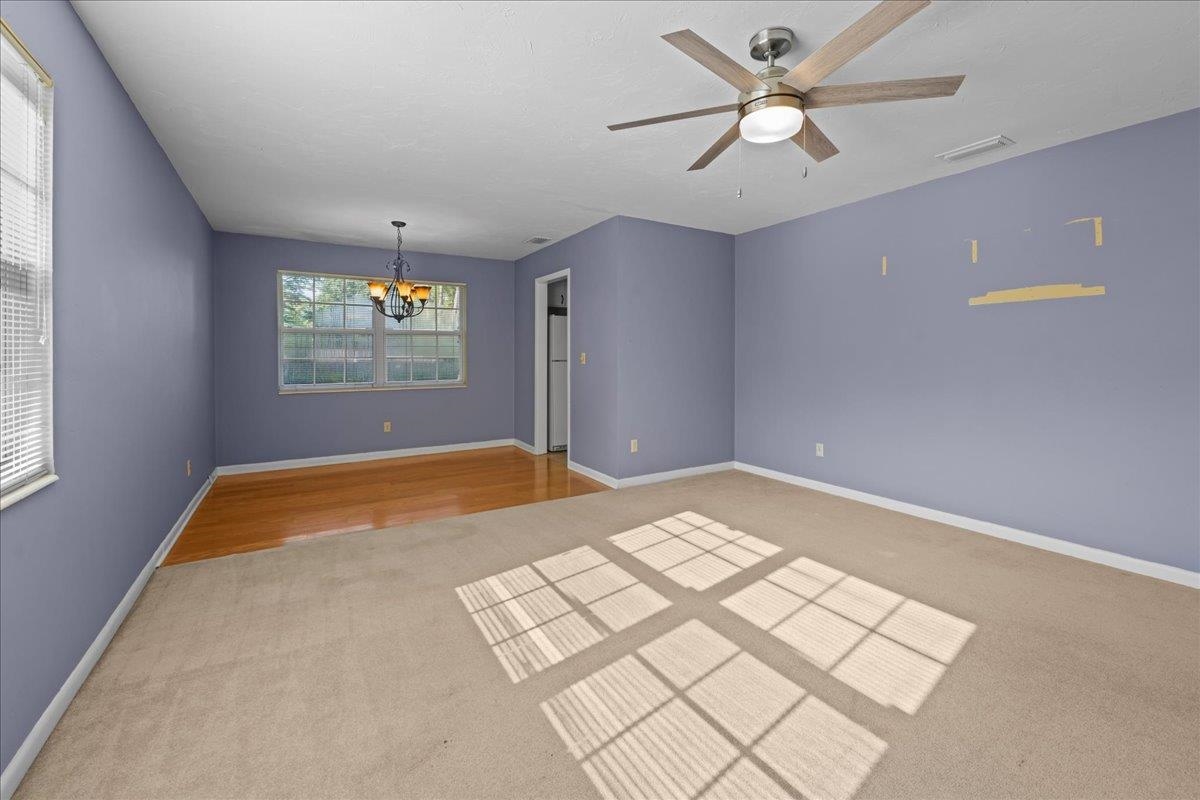 2927 Huntington, Tallahassee, Florida image 12