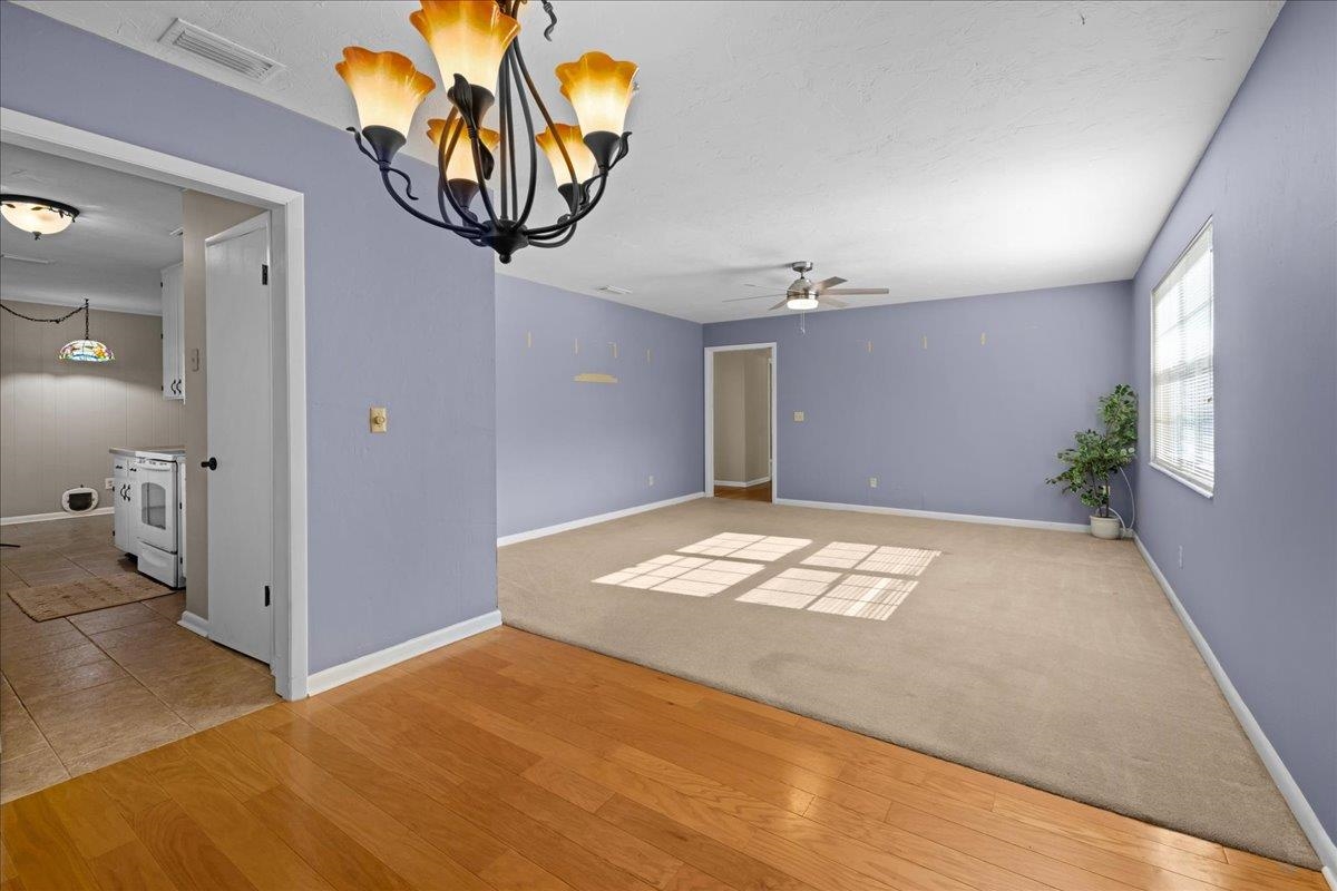 2927 Huntington, Tallahassee, Florida image 13