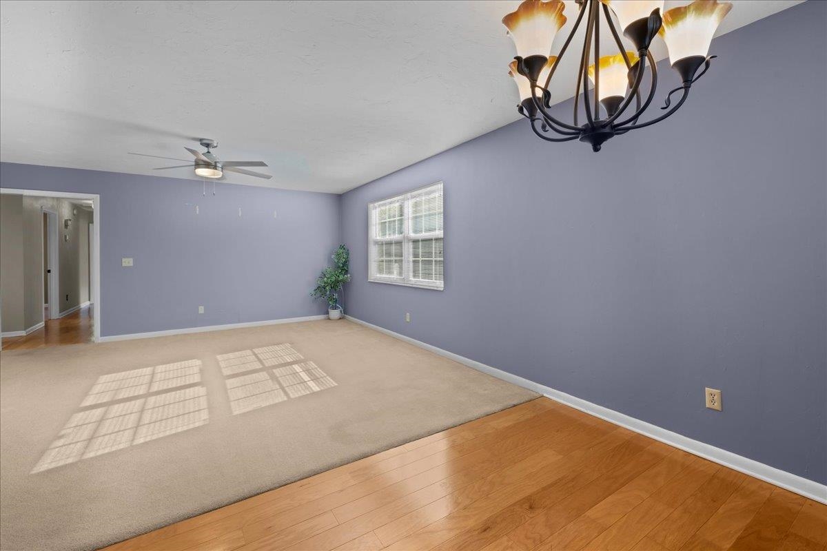 2927 Huntington, Tallahassee, Florida image 14