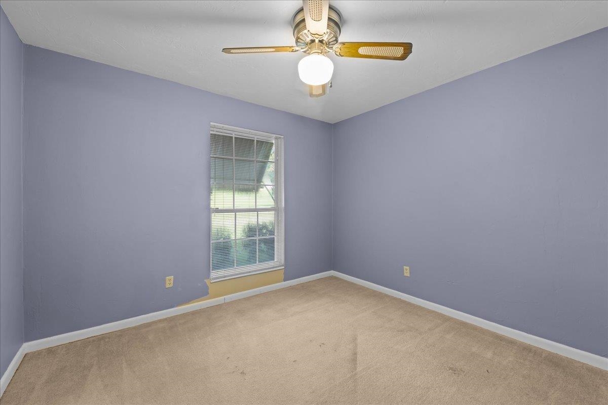 2927 Huntington, Tallahassee, Florida image 20