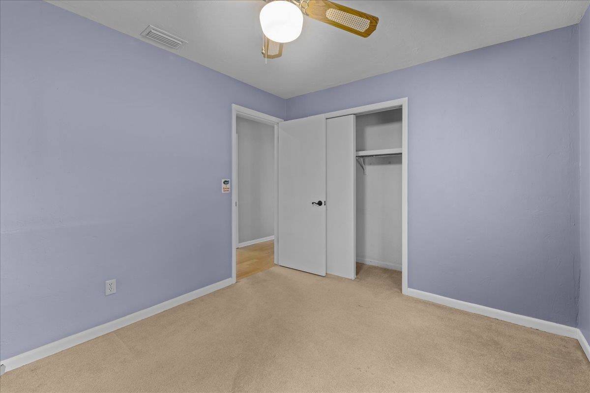 2927 Huntington, Tallahassee, Florida image 22