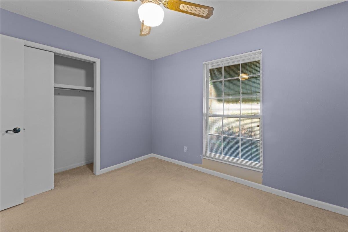2927 Huntington, Tallahassee, Florida image 23