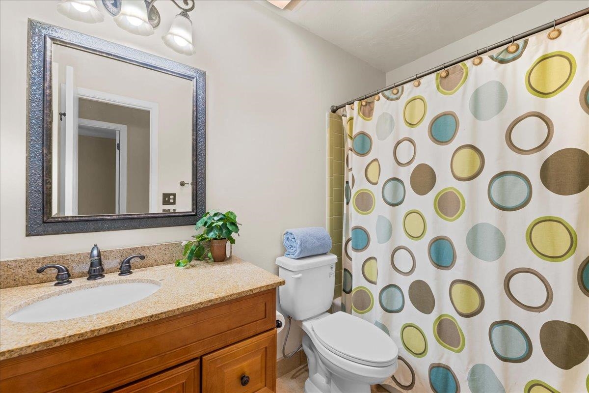 2927 Huntington, Tallahassee, Florida image 24