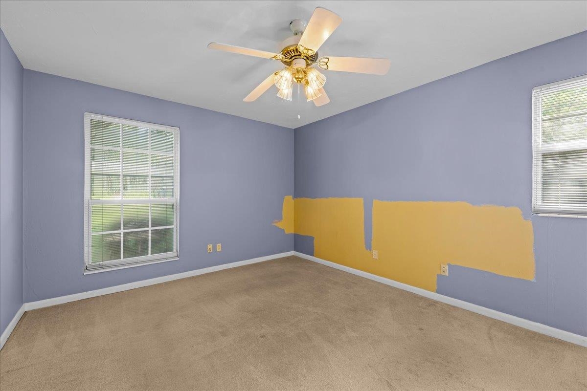 2927 Huntington, Tallahassee, Florida image 25