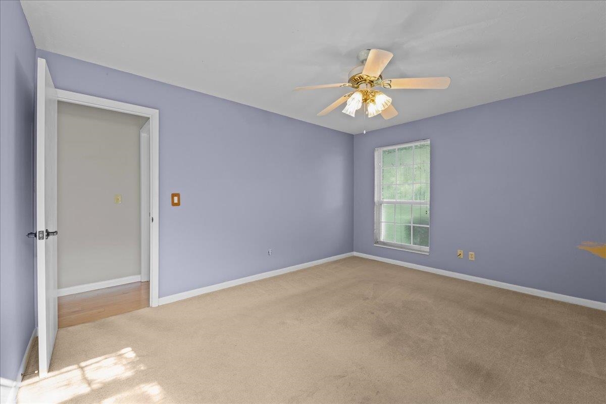 2927 Huntington, Tallahassee, Florida image 26
