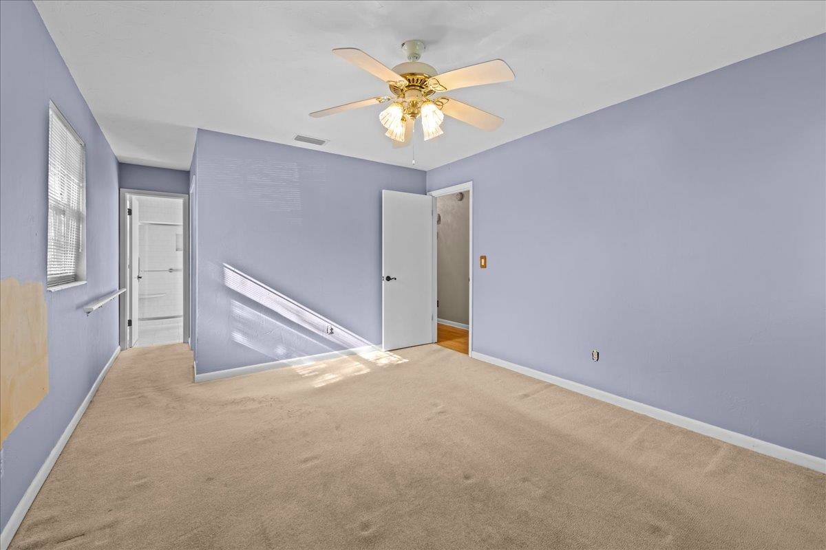 2927 Huntington, Tallahassee, Florida image 27