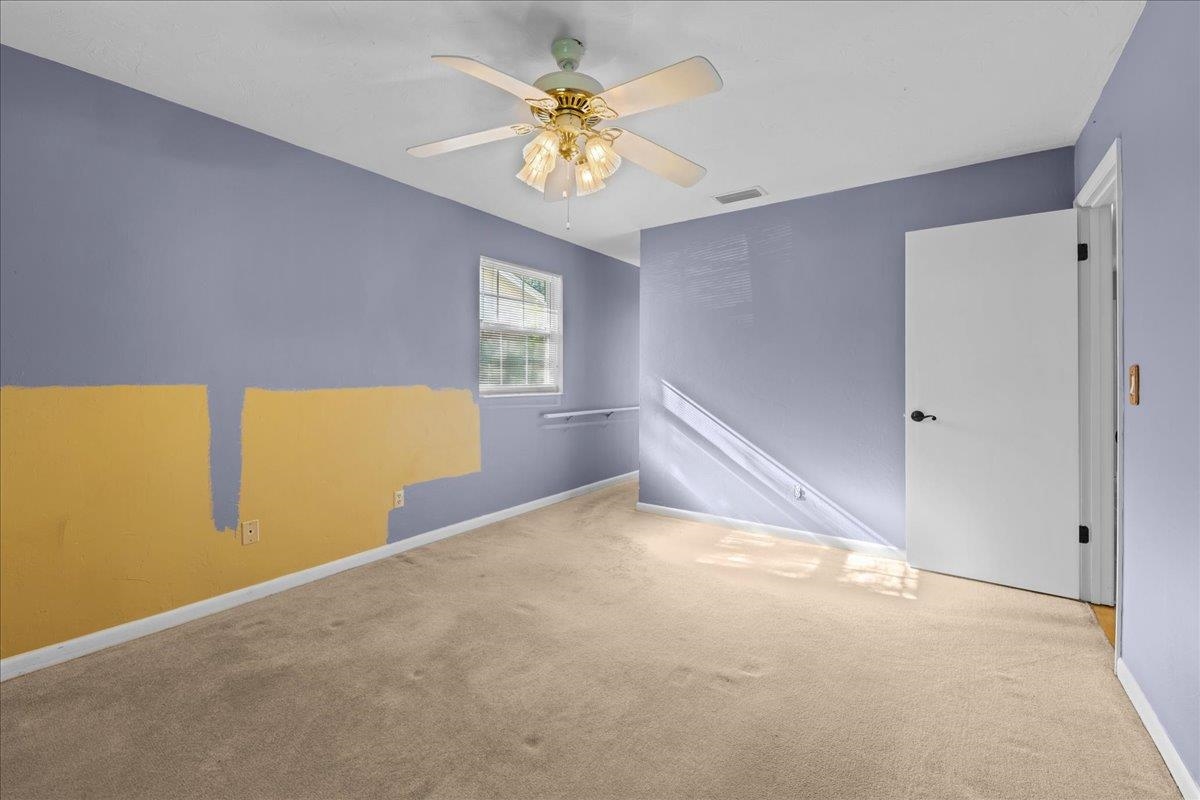 2927 Huntington, Tallahassee, Florida image 28