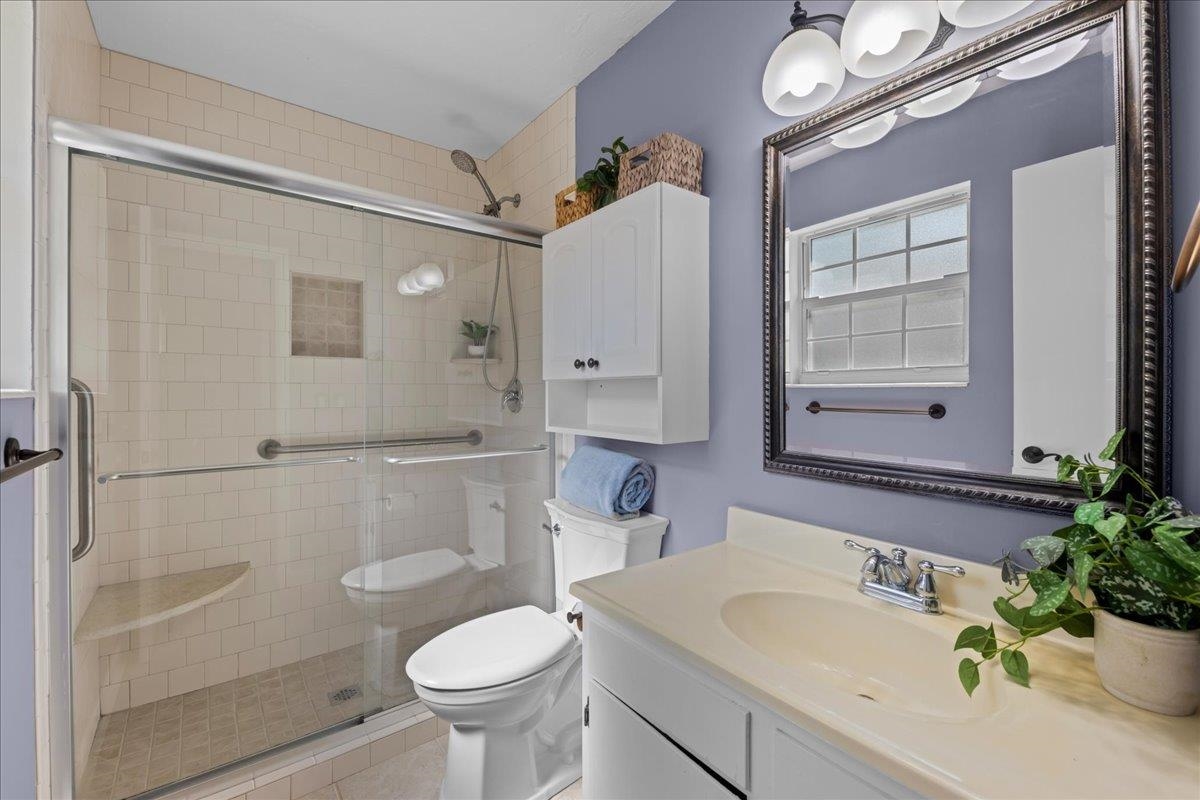 2927 Huntington, Tallahassee, Florida image 30