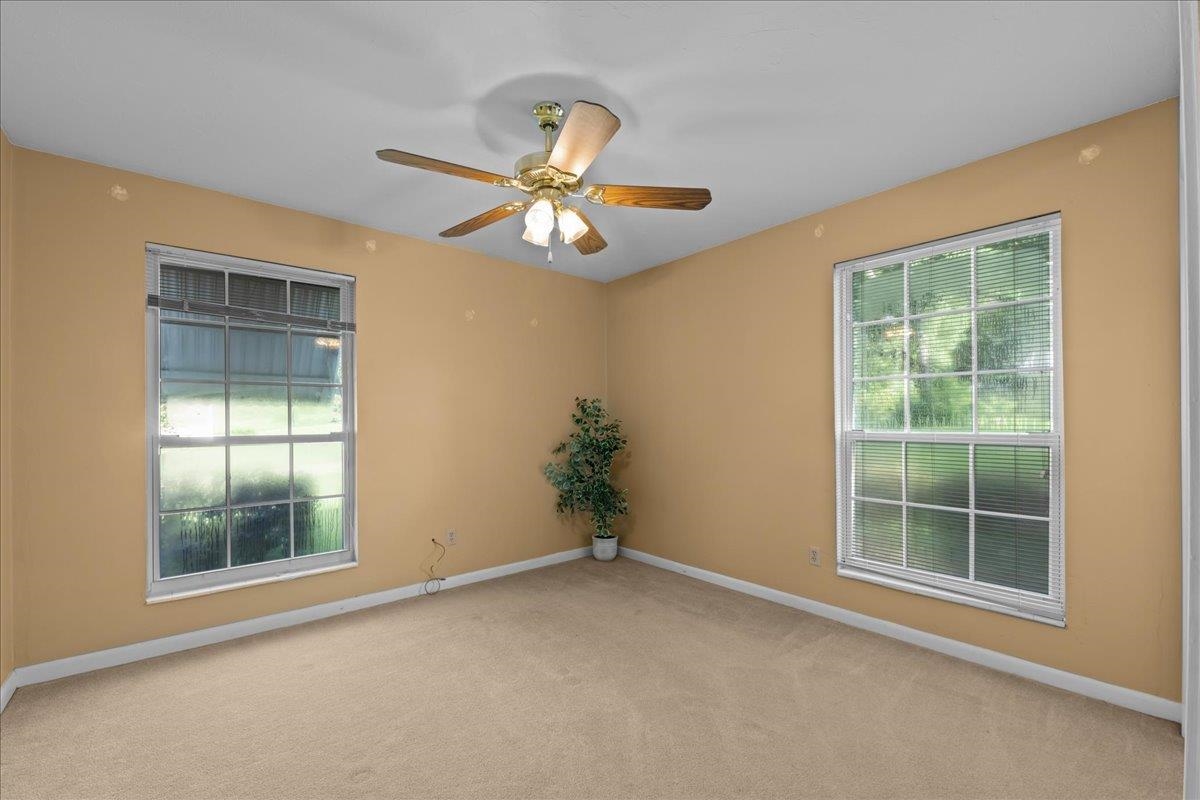 2927 Huntington, Tallahassee, Florida image 31