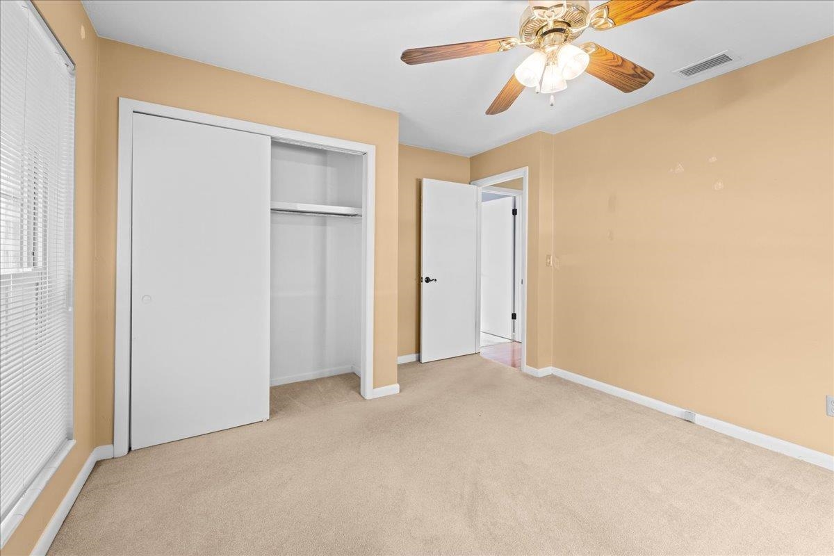 2927 Huntington, Tallahassee, Florida image 33