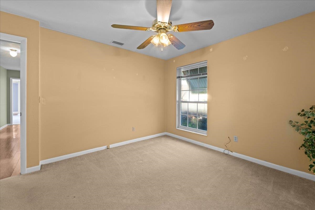 2927 Huntington, Tallahassee, Florida image 34