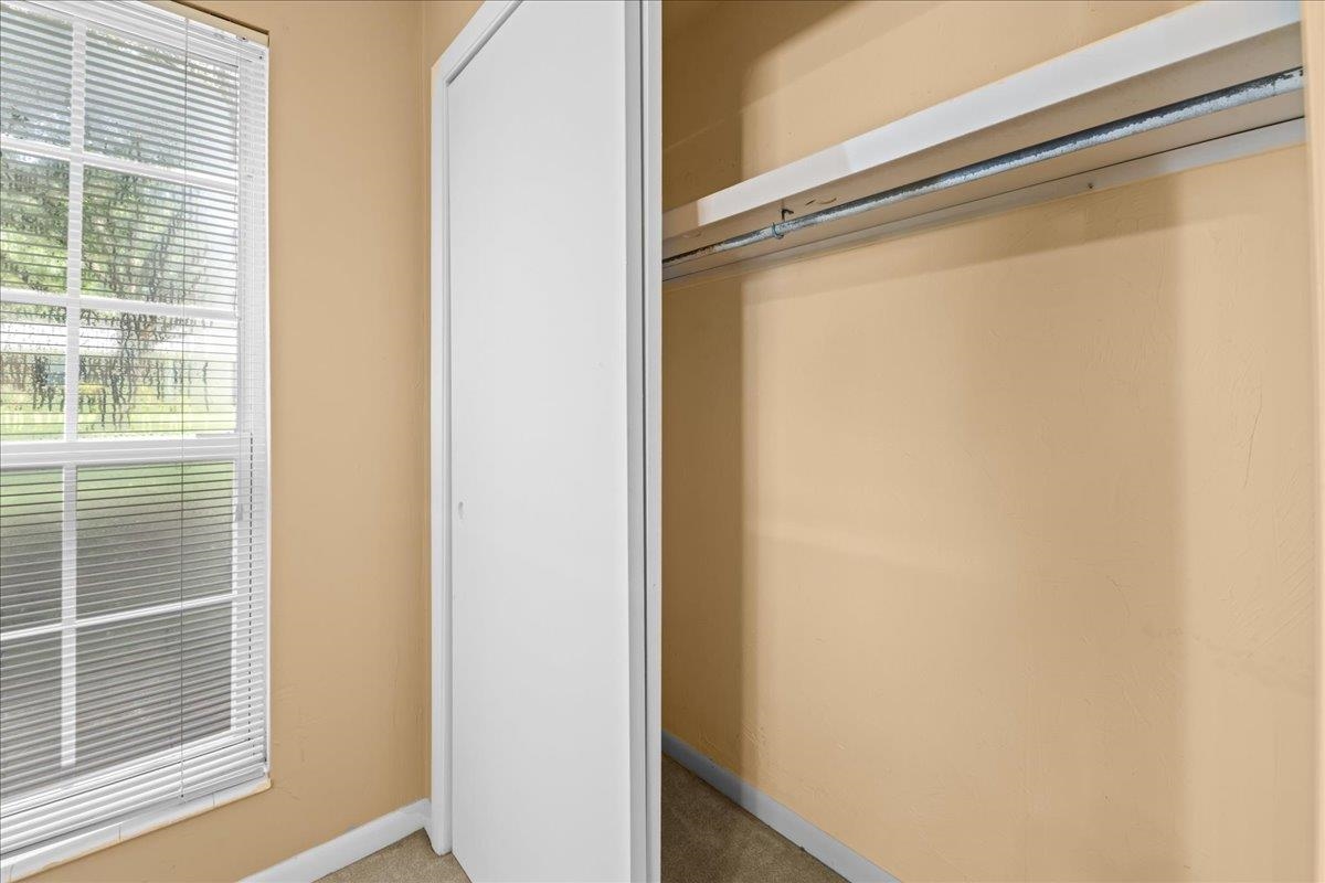 2927 Huntington, Tallahassee, Florida image 35