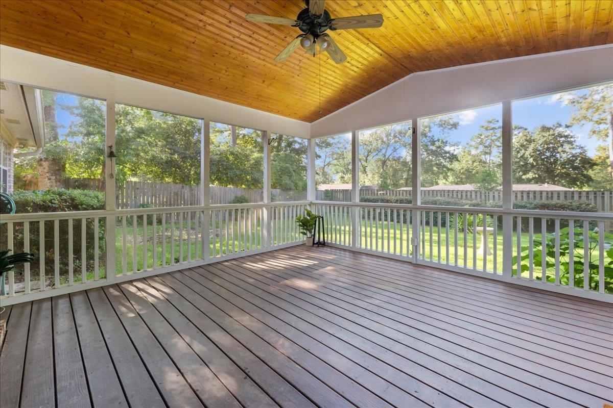 2927 Huntington, Tallahassee, Florida image 36