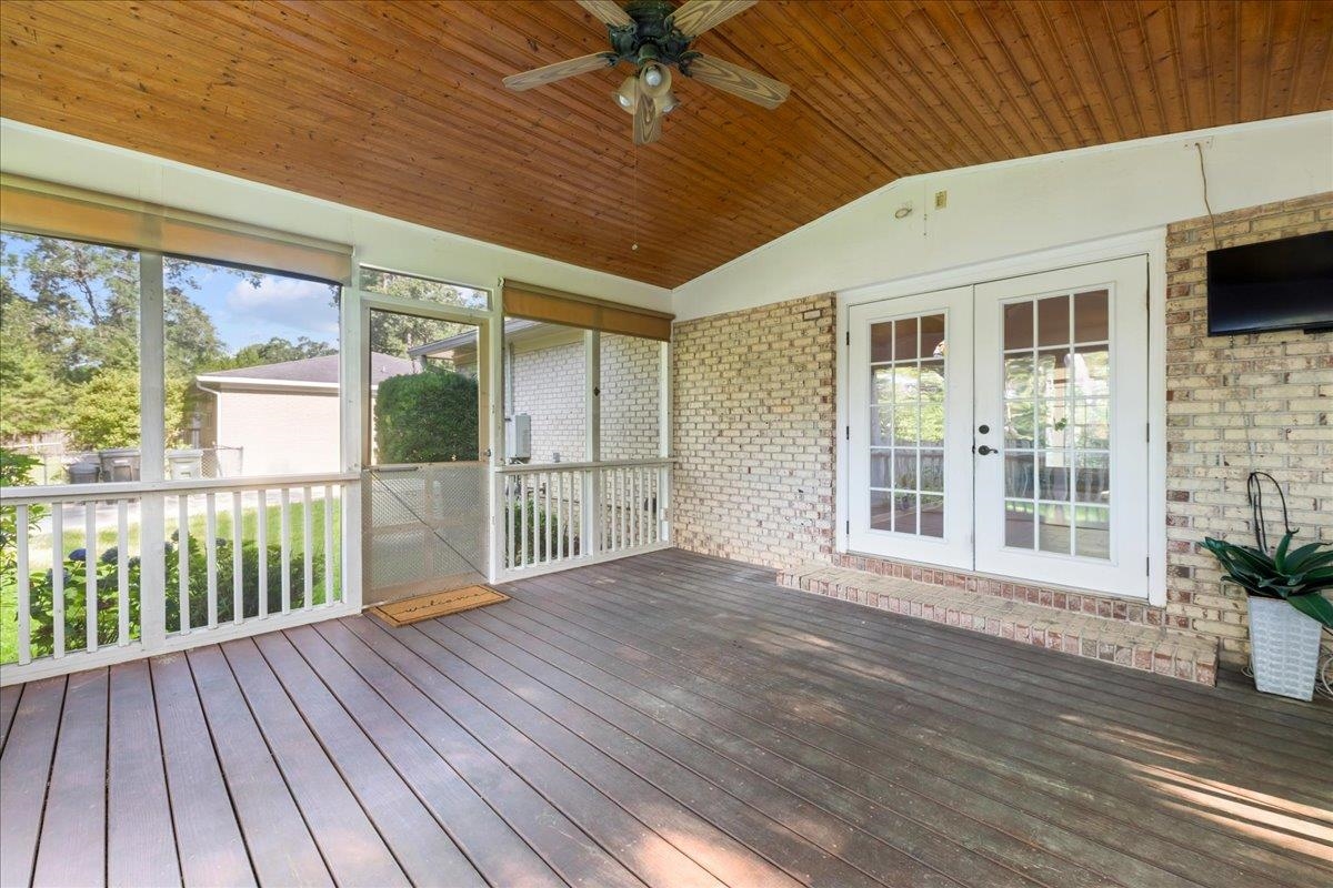 2927 Huntington, Tallahassee, Florida image 38