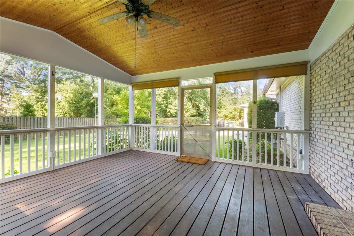 2927 Huntington, Tallahassee, Florida image 39