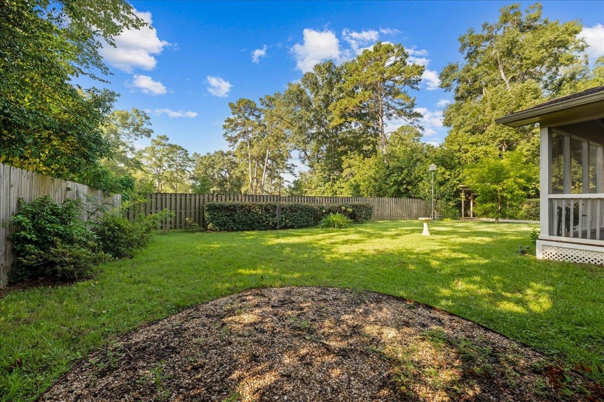 2927 Huntington, Tallahassee, Florida image 45