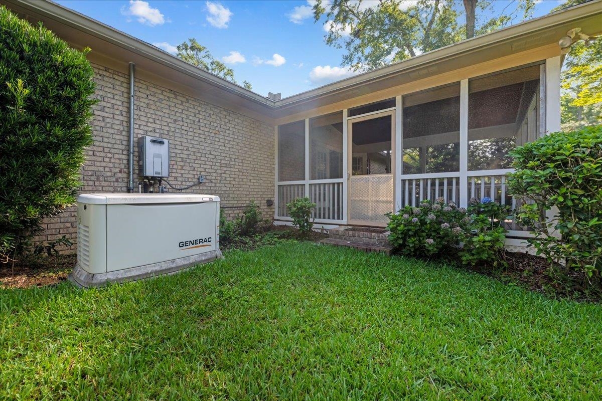 2927 Huntington, Tallahassee, Florida image 46