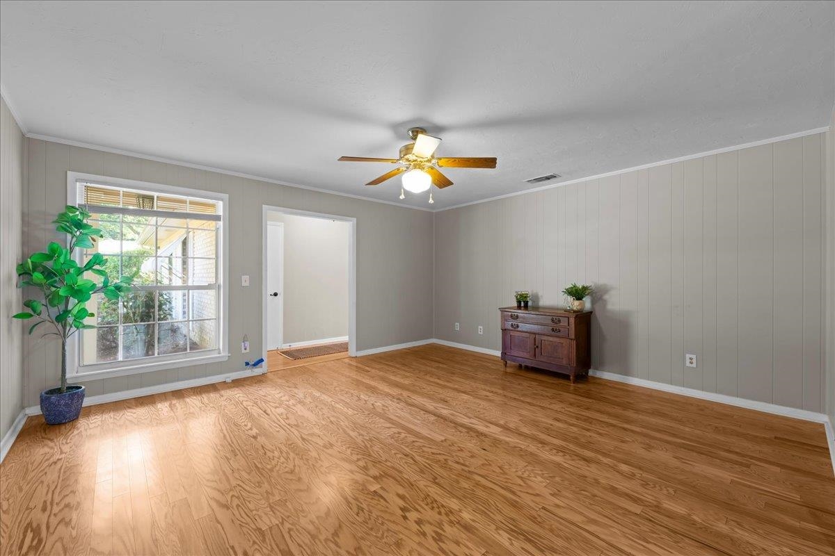 2927 Huntington, Tallahassee, Florida image 6