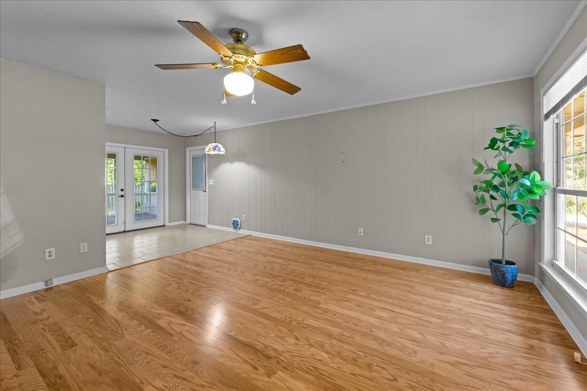 2927 Huntington, Tallahassee, Florida image 8