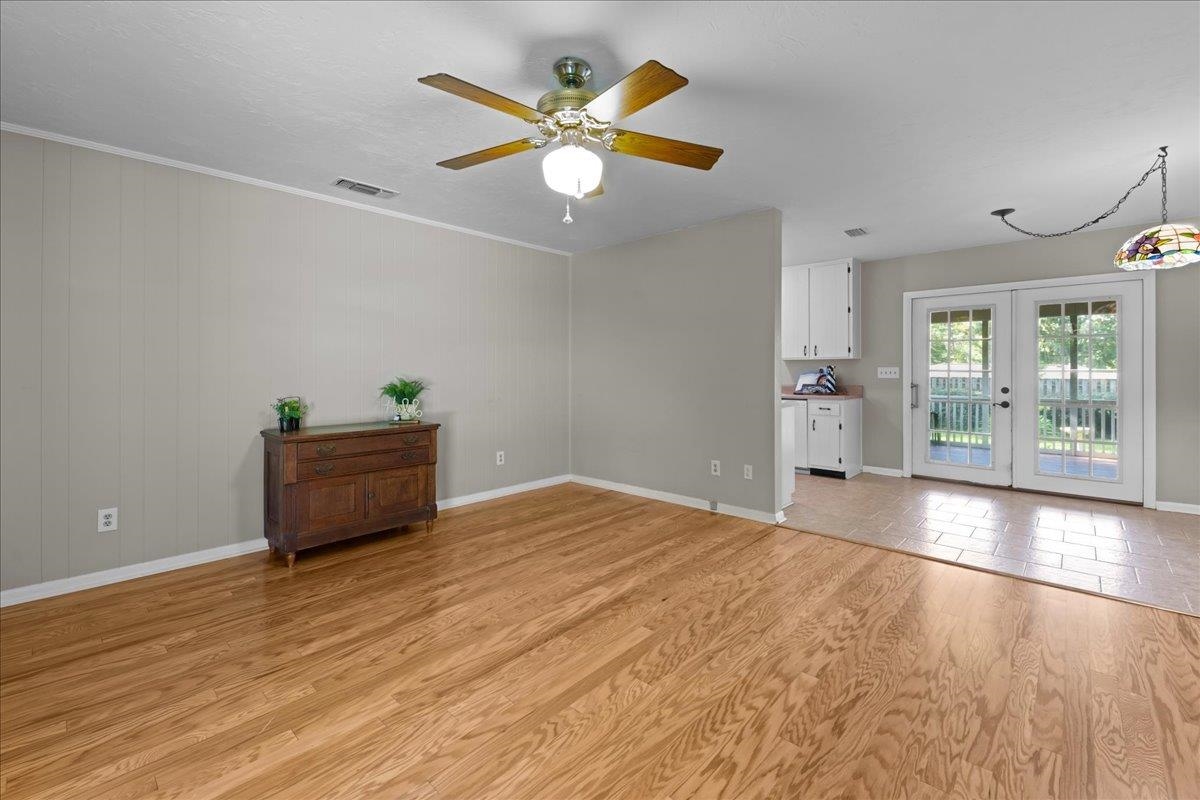2927 Huntington, Tallahassee, Florida image 9