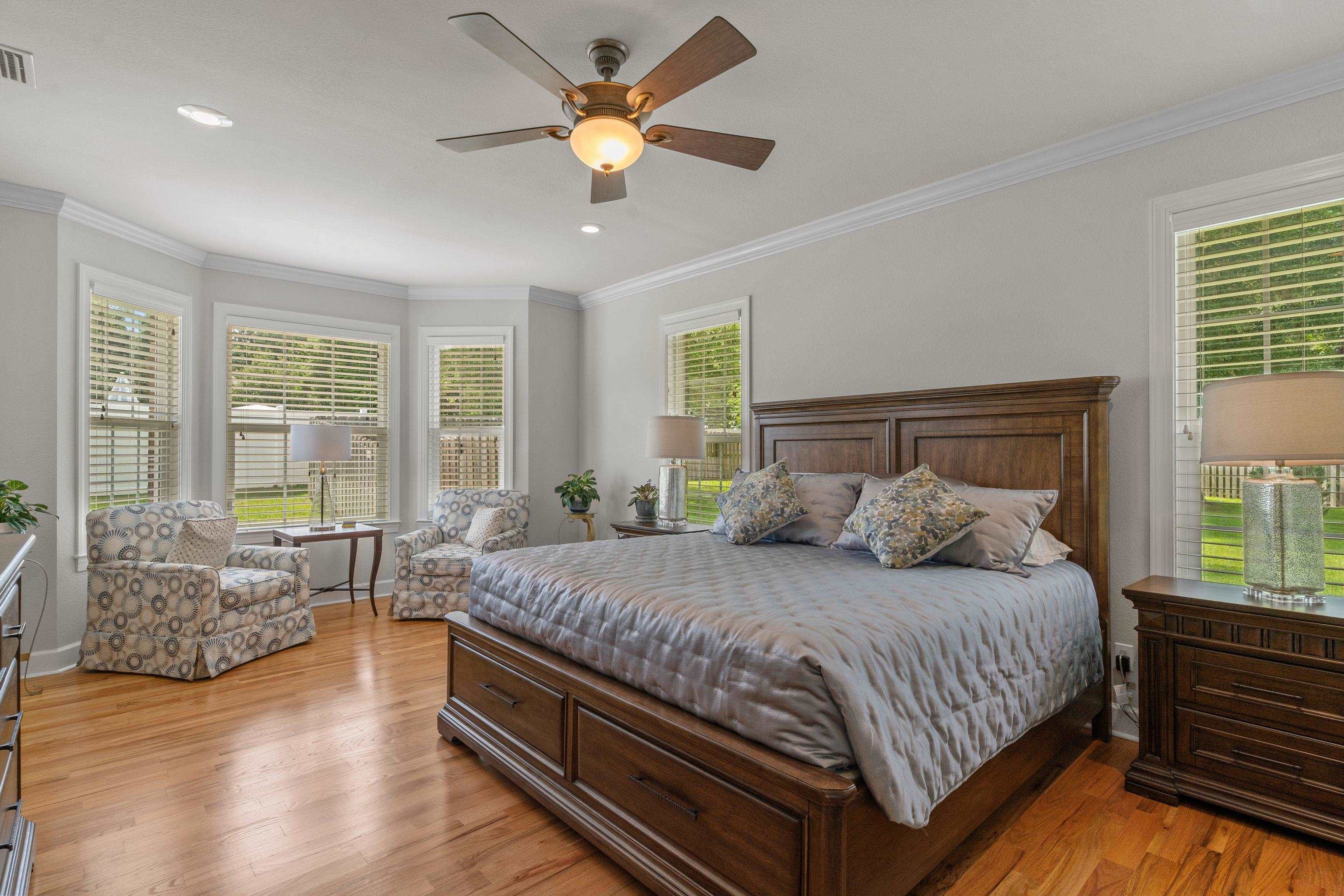 5731 Farnsworth Drive, Tallahassee, Florida image 21