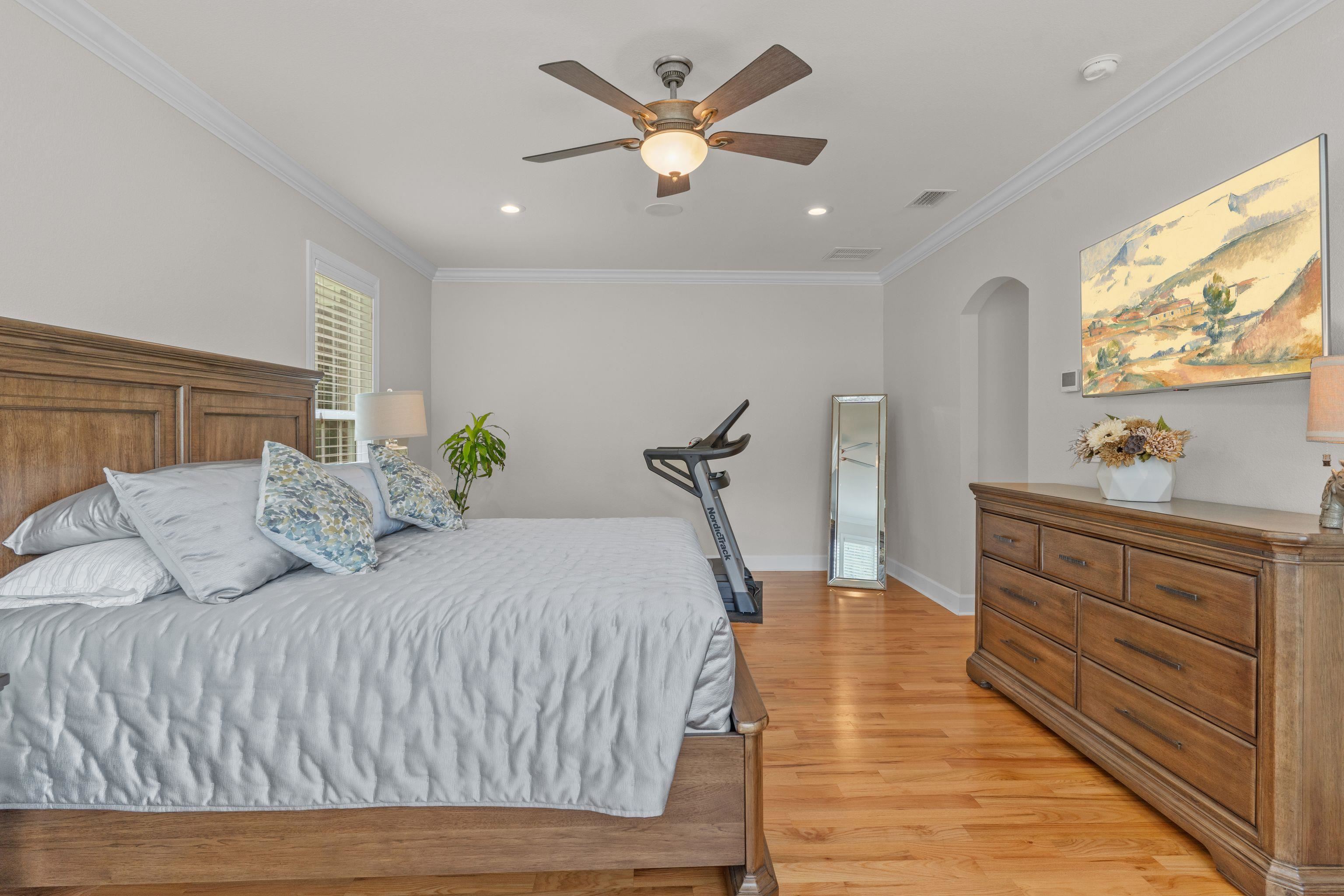 5731 Farnsworth Drive, Tallahassee, Florida image 22