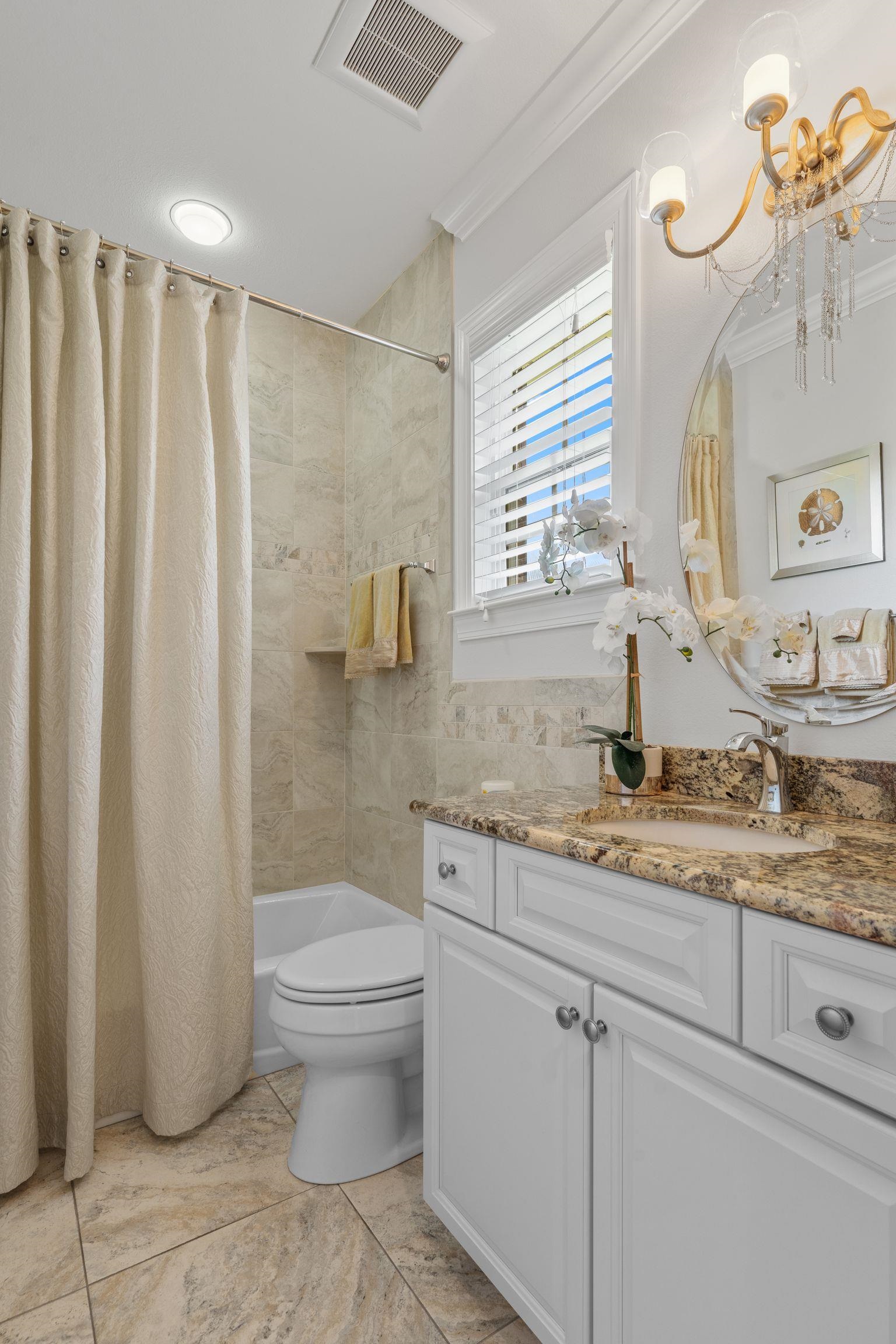 5731 Farnsworth Drive, Tallahassee, Florida image 24