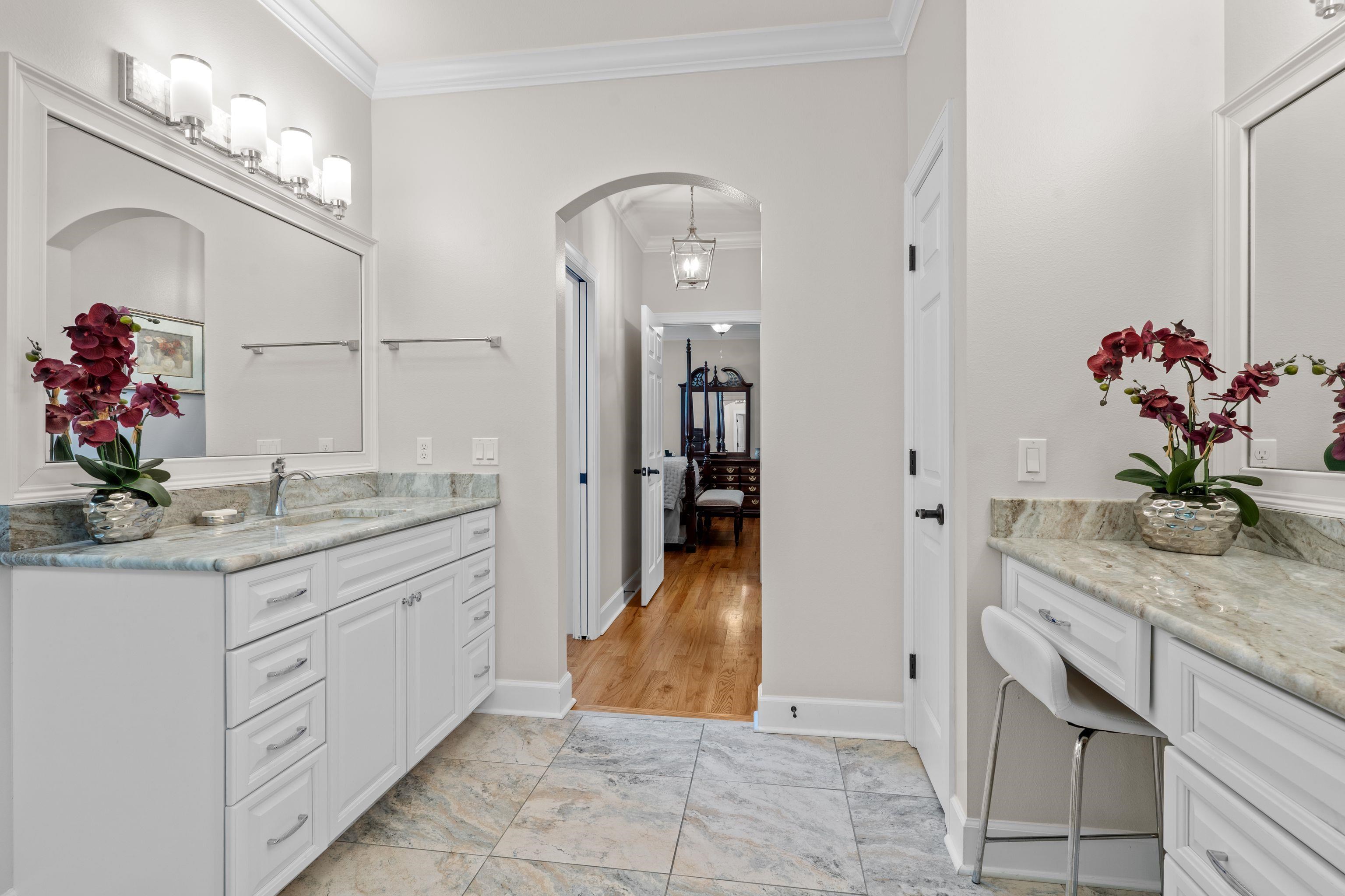 5731 Farnsworth Drive, Tallahassee, Florida image 28
