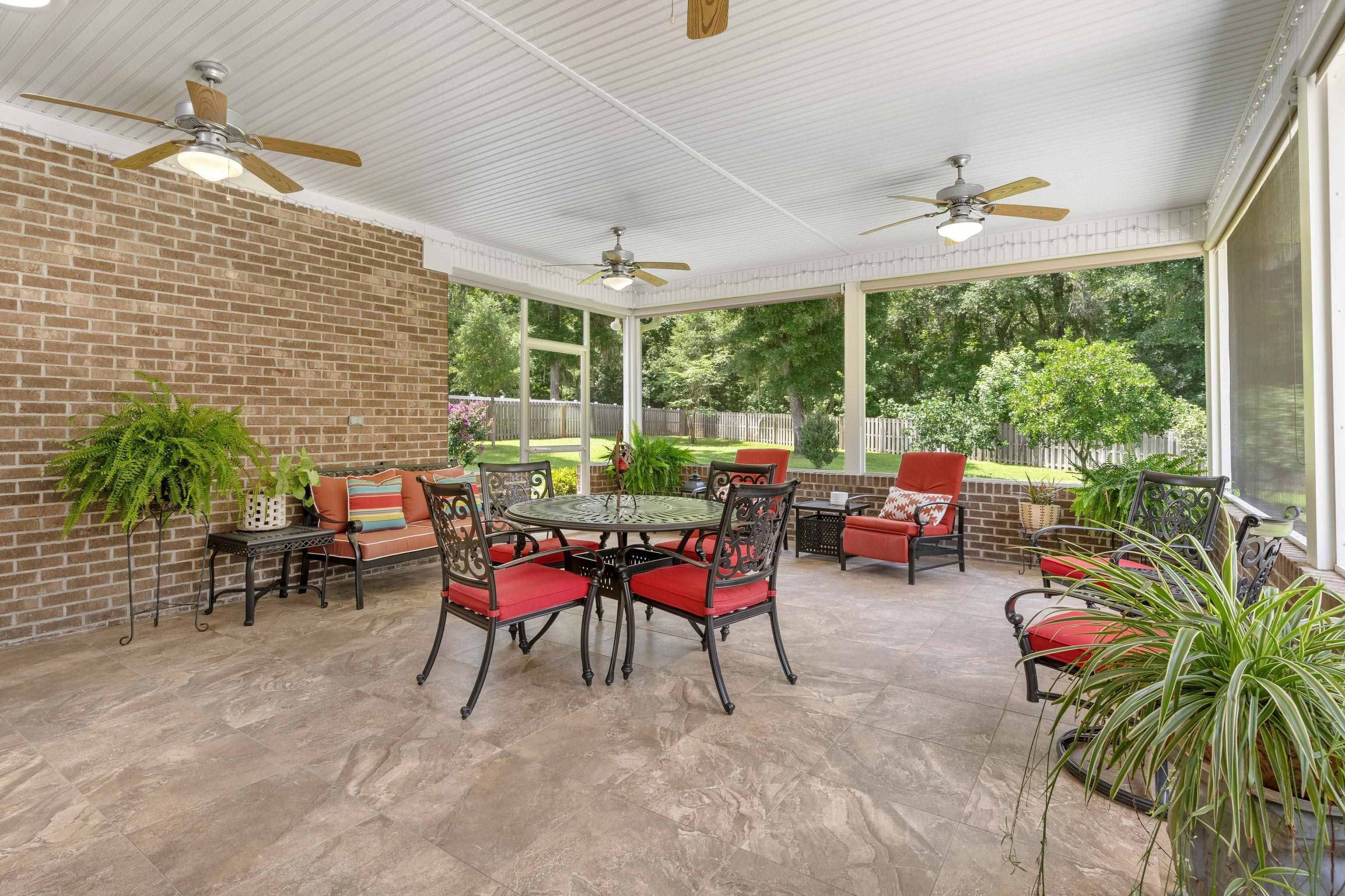 5731 Farnsworth Drive, Tallahassee, Florida image 32