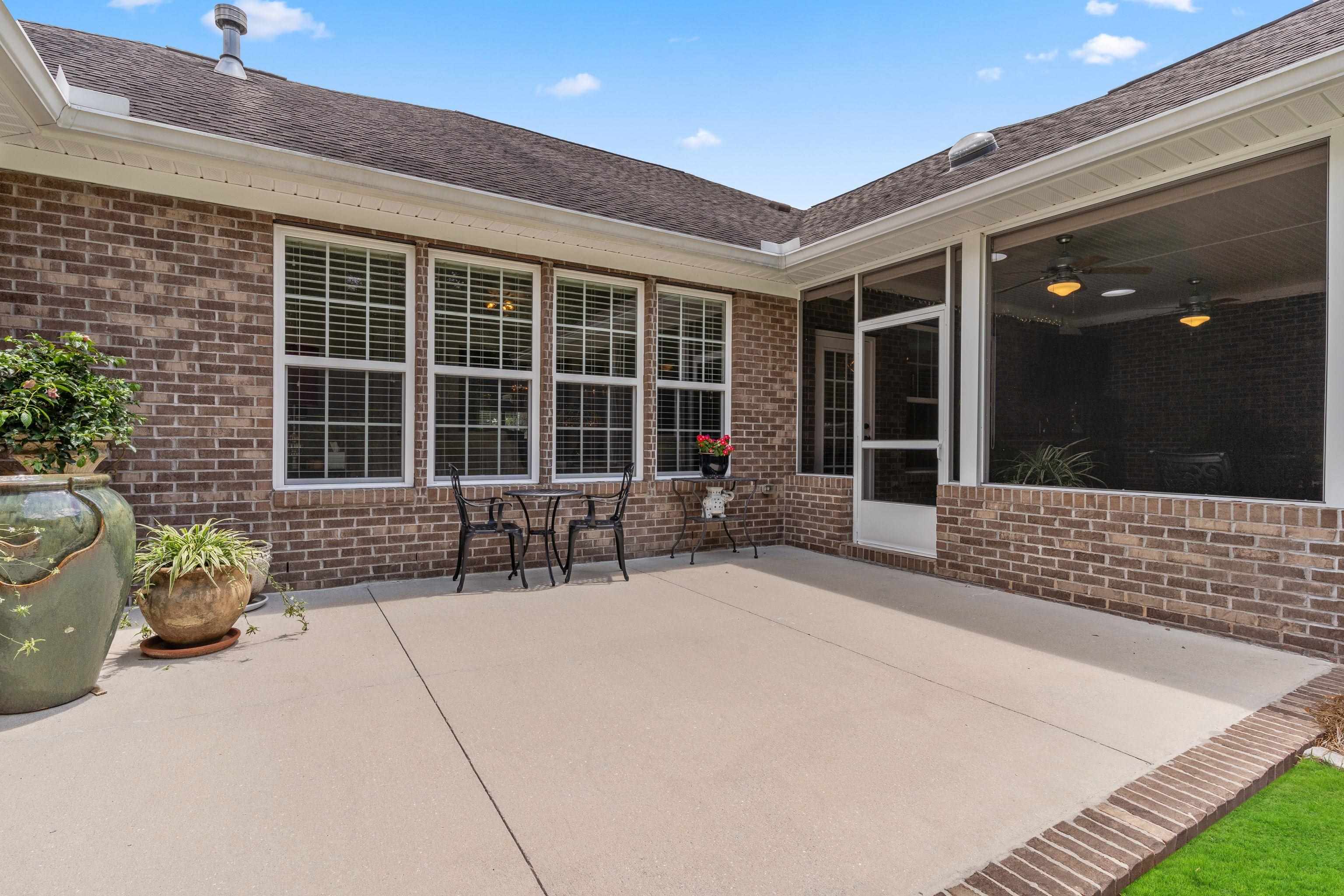 5731 Farnsworth Drive, Tallahassee, Florida image 34