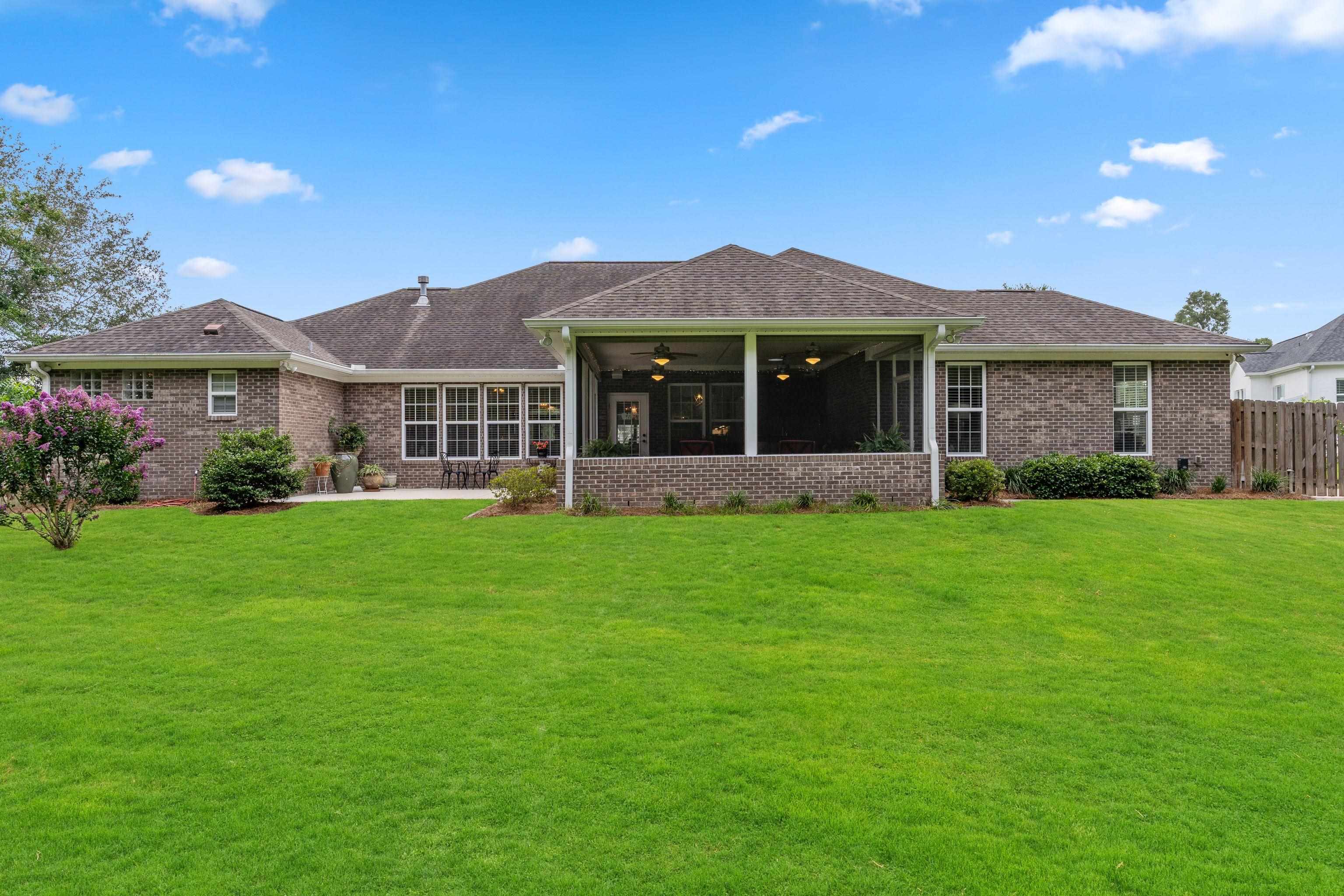 5731 Farnsworth Drive, Tallahassee, Florida image 36