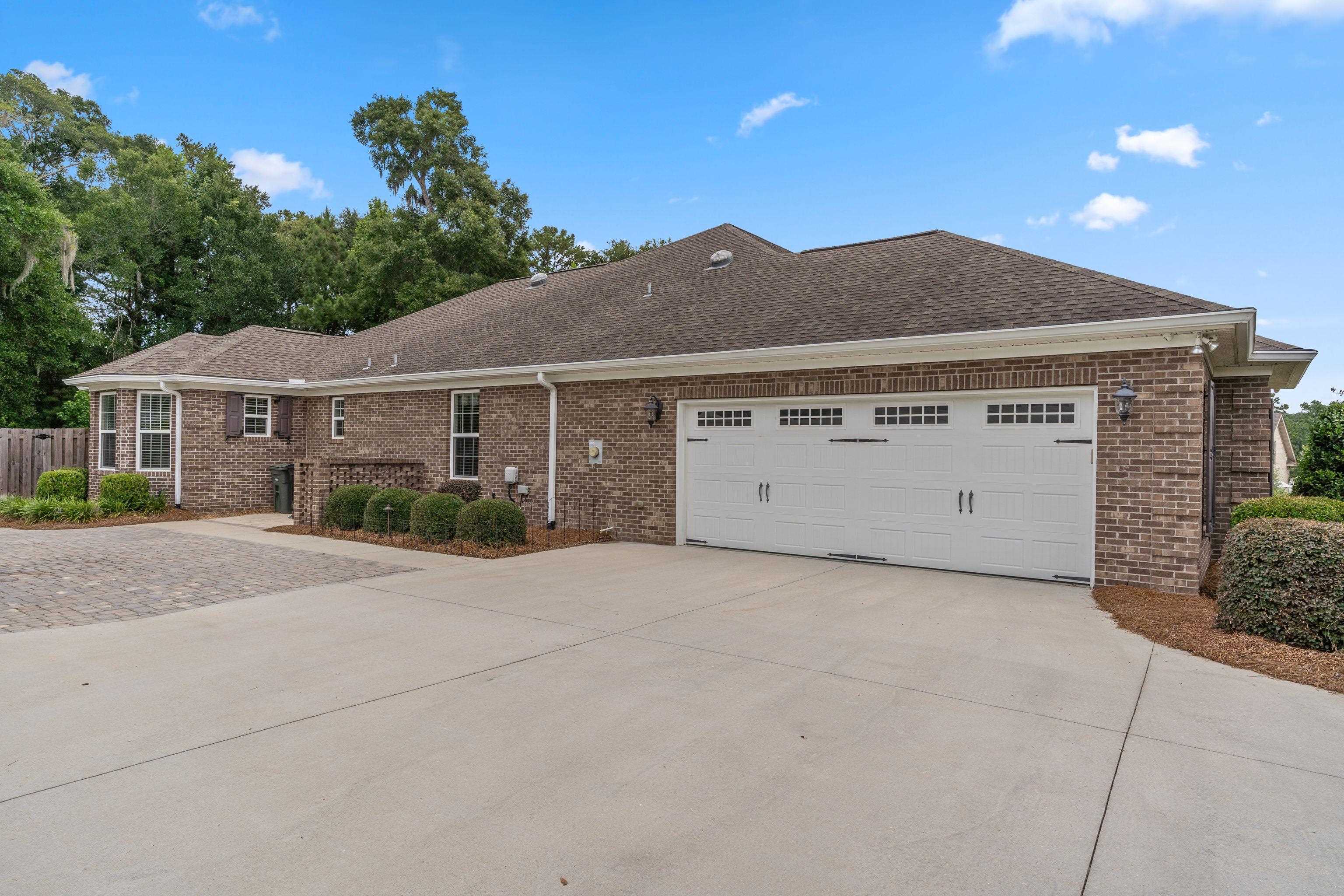 5731 Farnsworth Drive, Tallahassee, Florida image 42