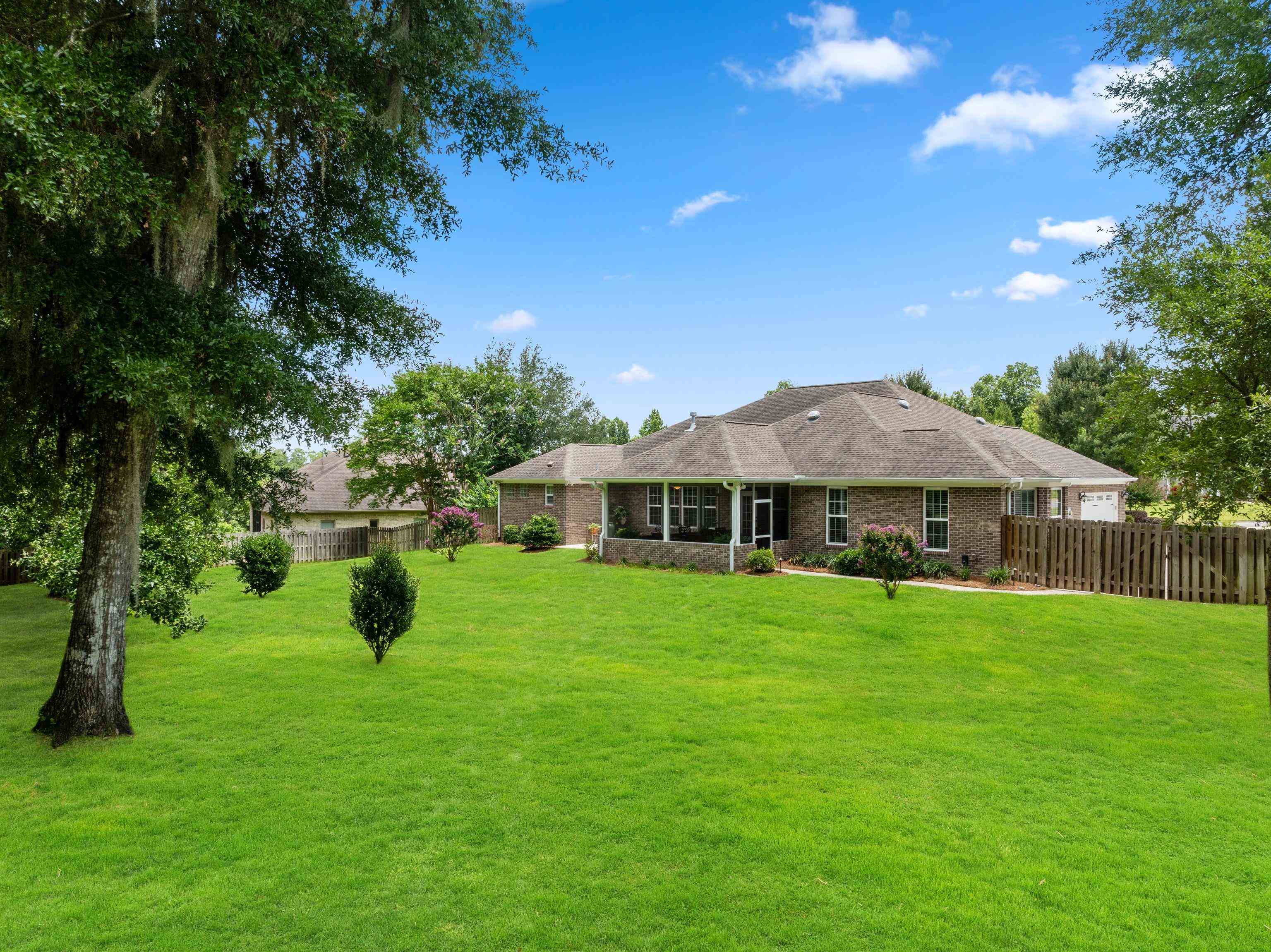 5731 Farnsworth Drive, Tallahassee, Florida image 44